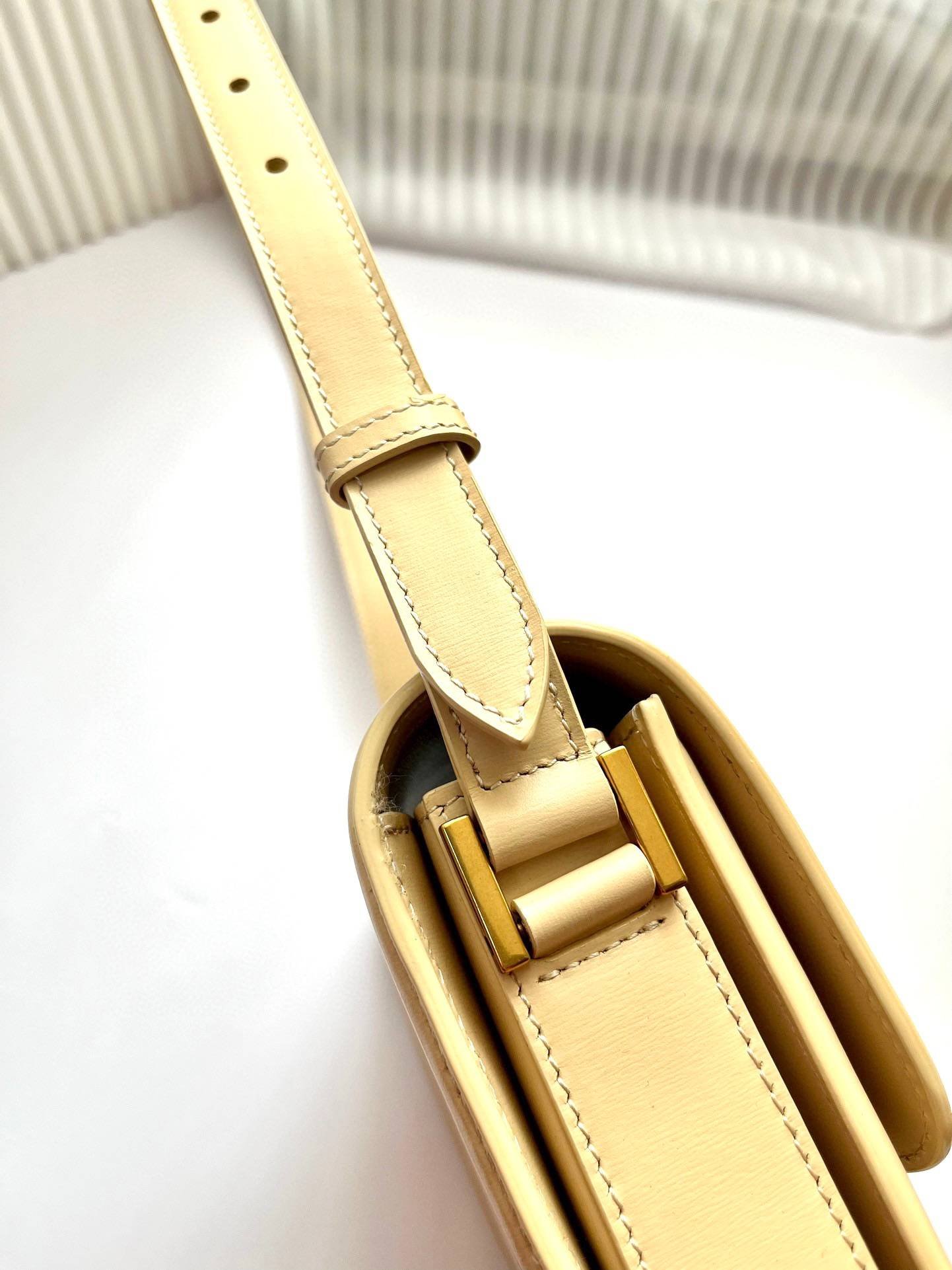 i1680497985_2325_6-1