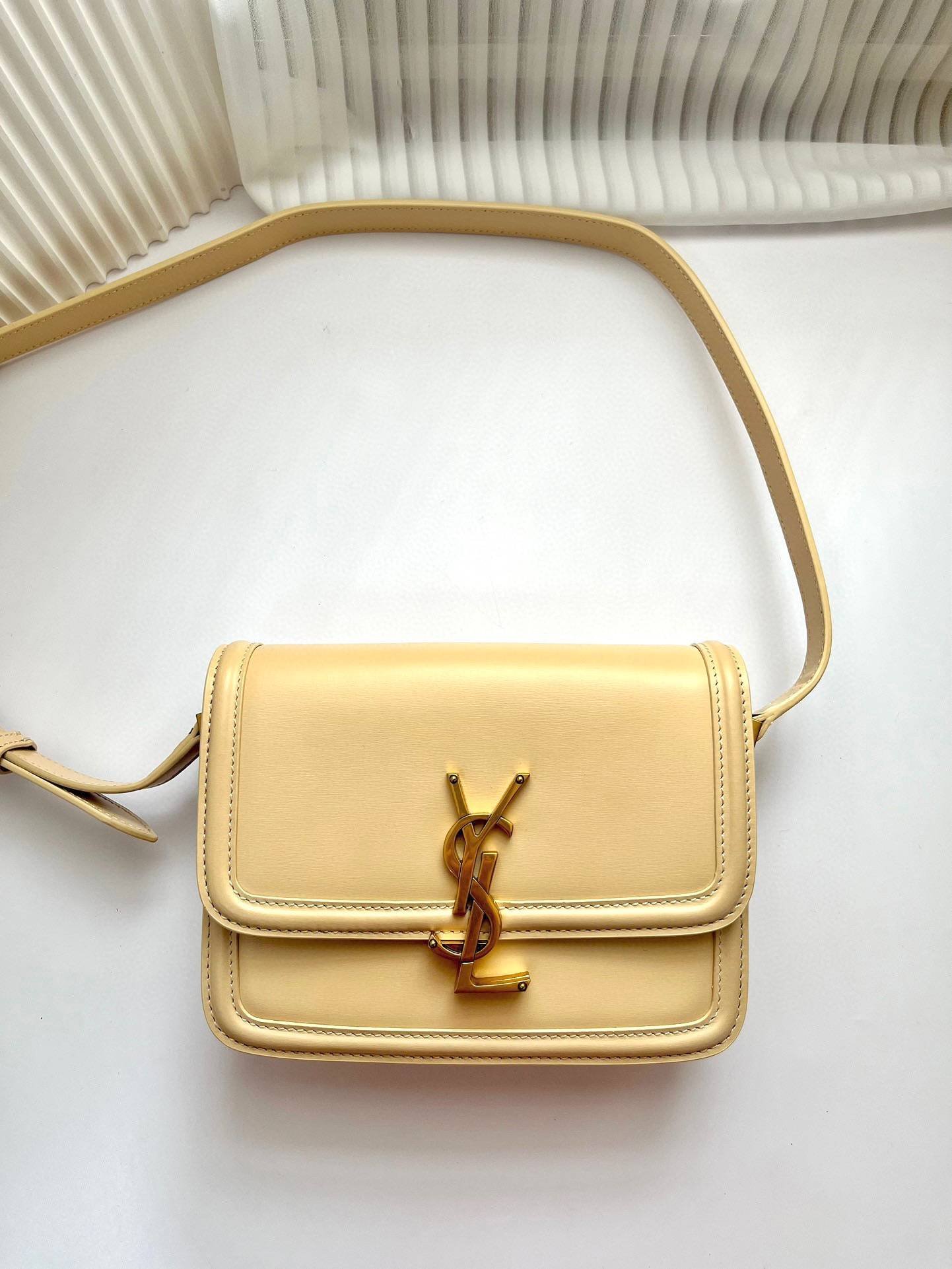 i1680497985_5060_0-1