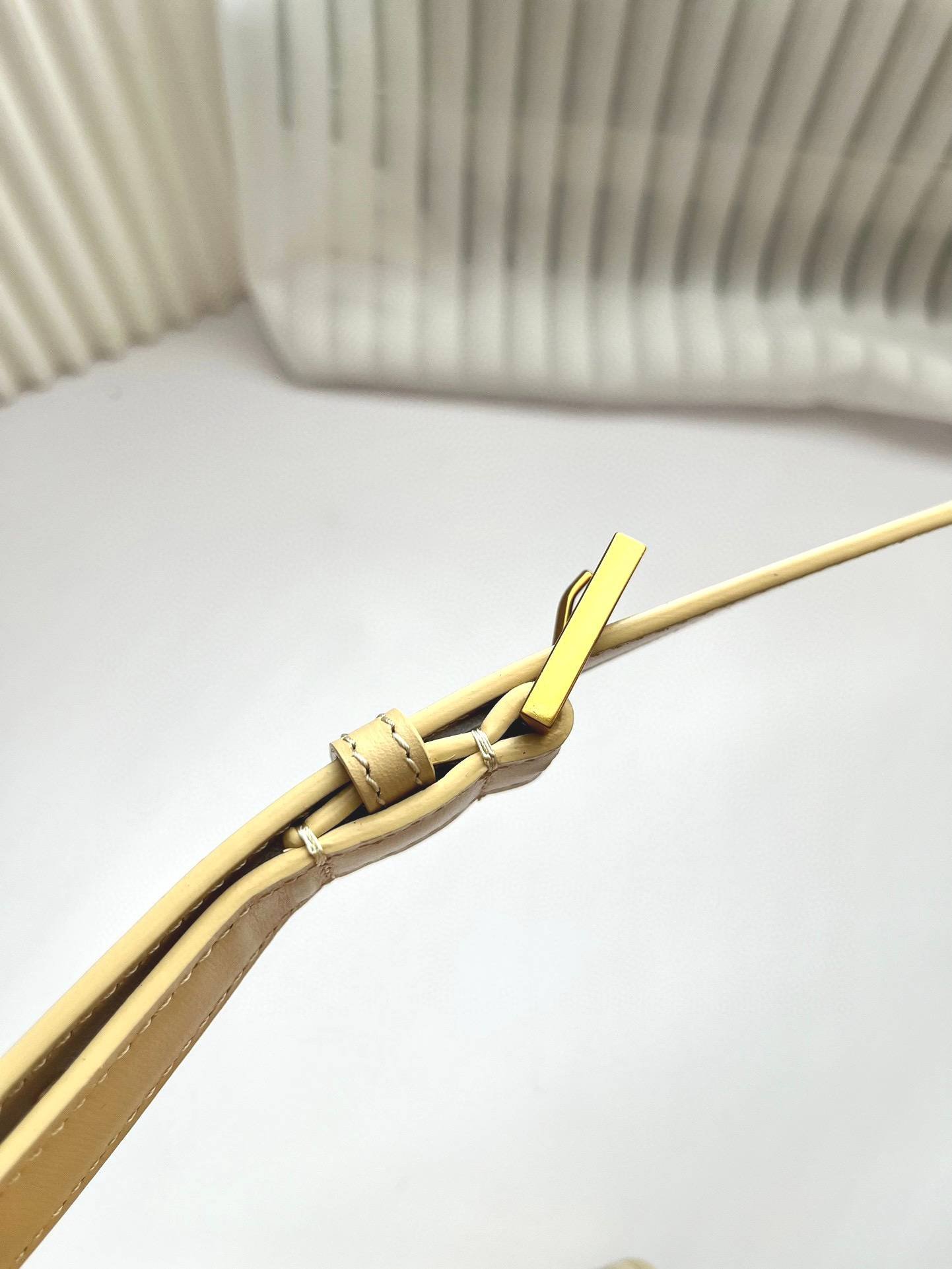 i1680497985_7001_1-1