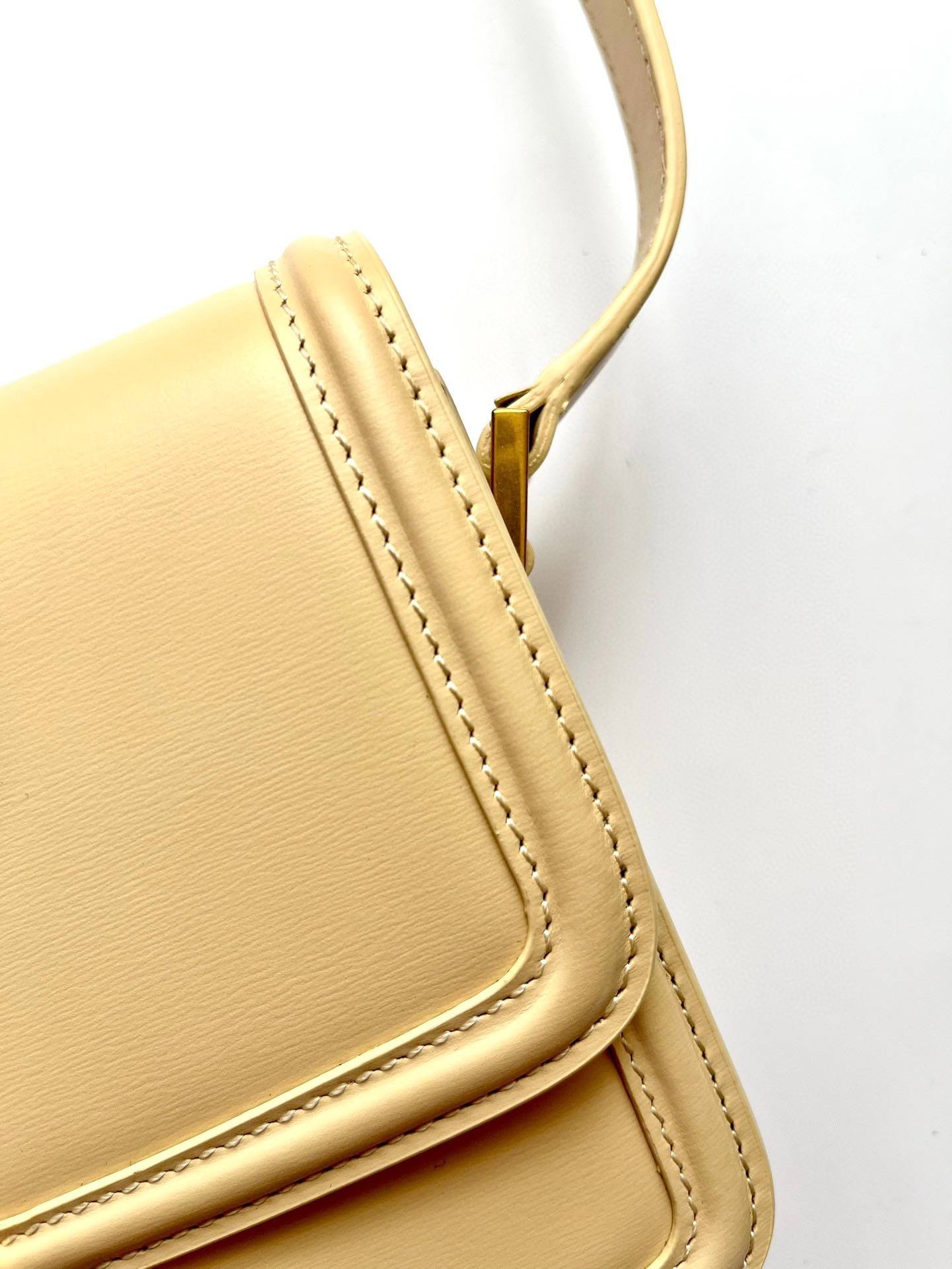 i1680497985_8297_2-1