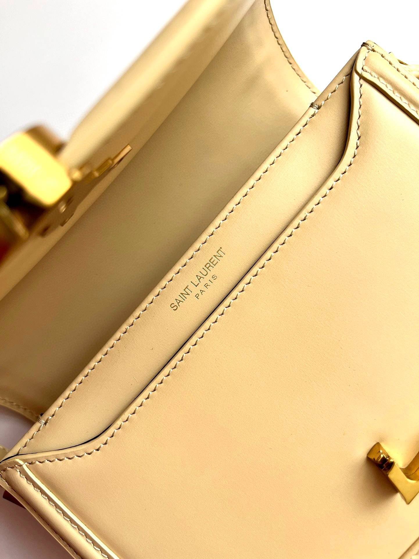 i1680497985_9153_7-1