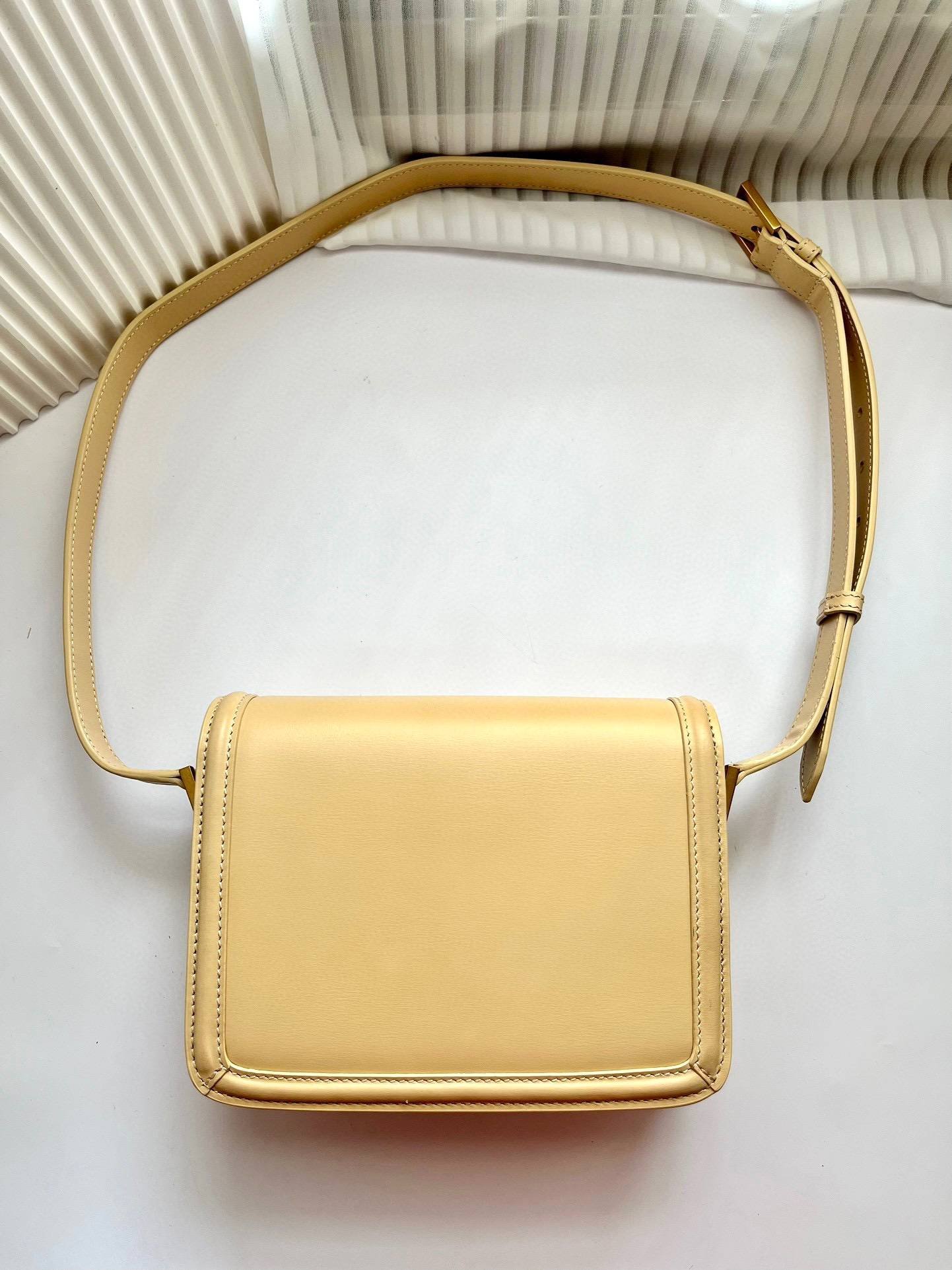 i1680497985_9267_8-1