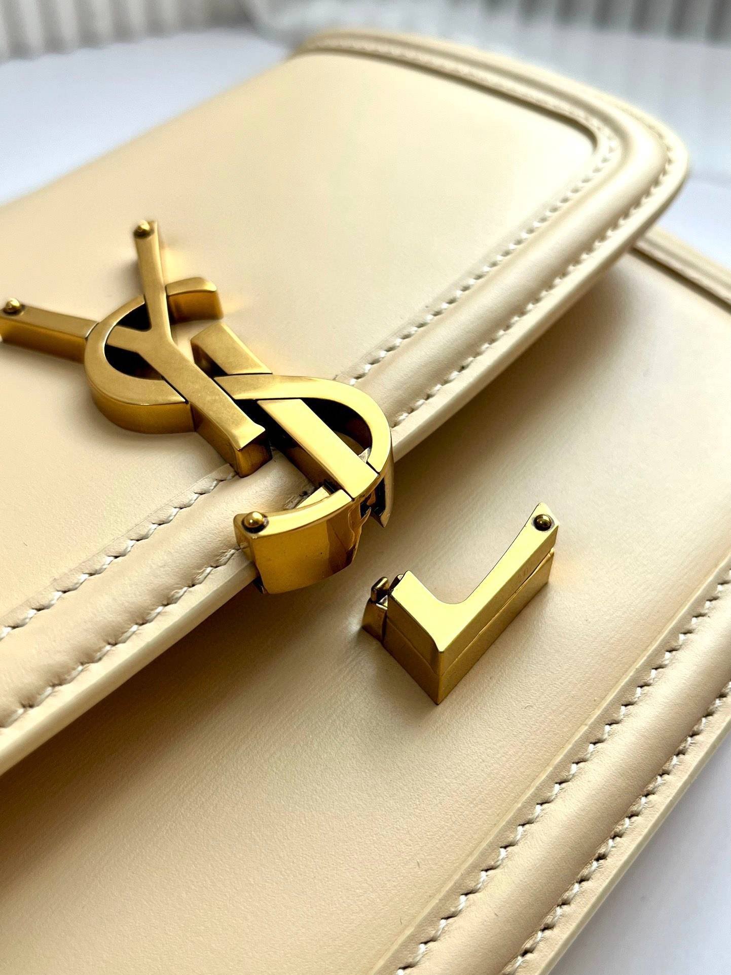 i1680497985_9976_3-1