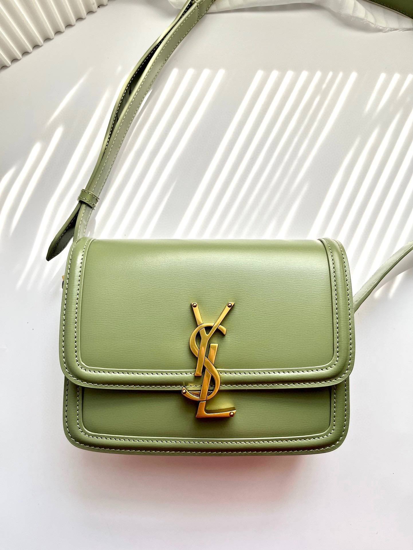 i1680498216_1101_0-1