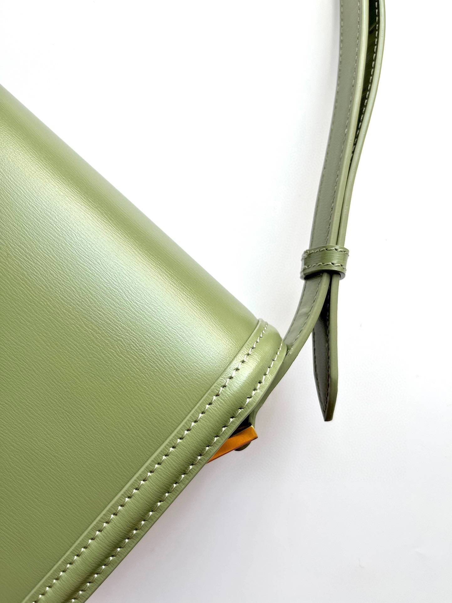 i1680498216_1373_2-1