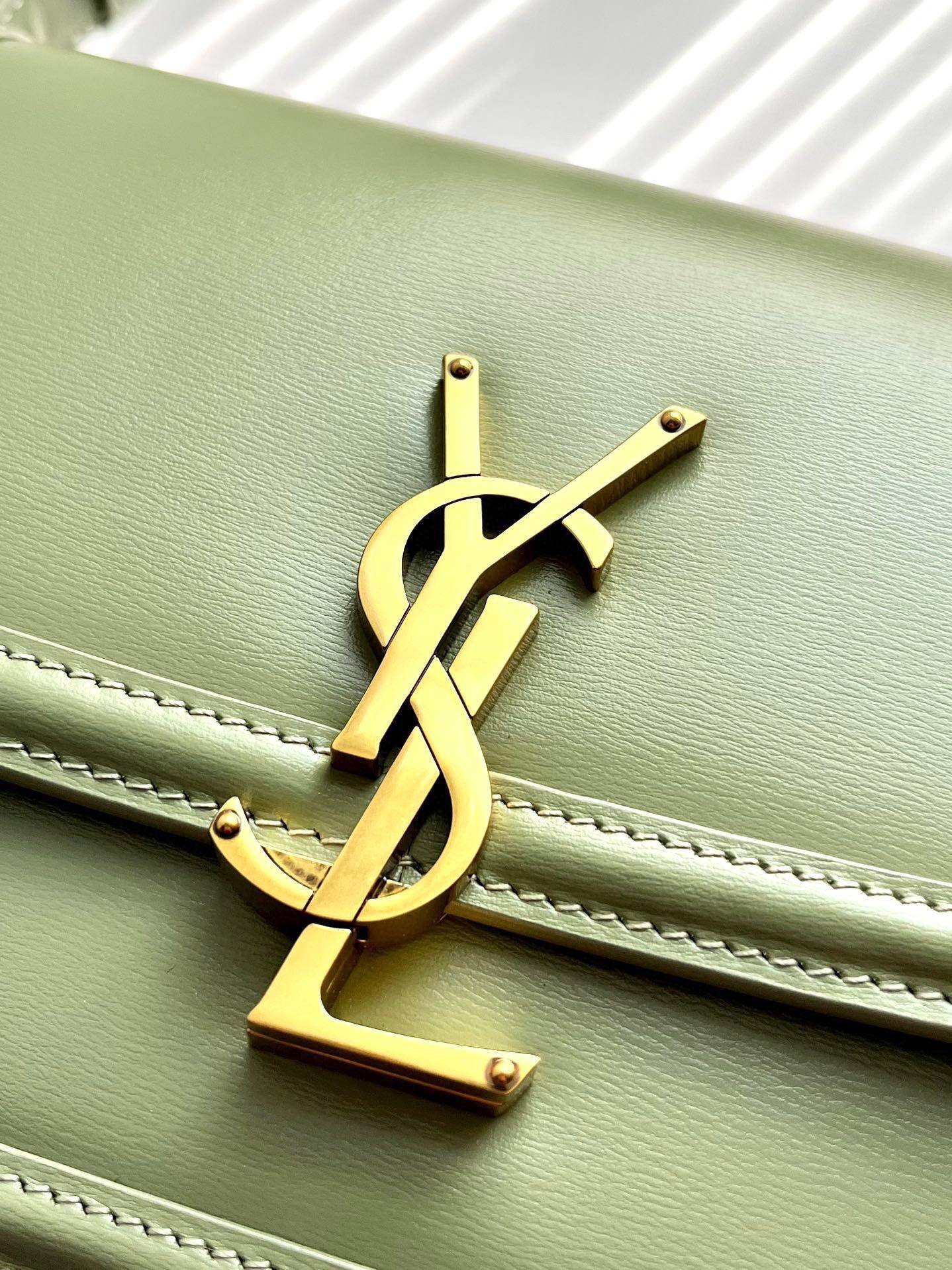 i1680498216_3648_4-1