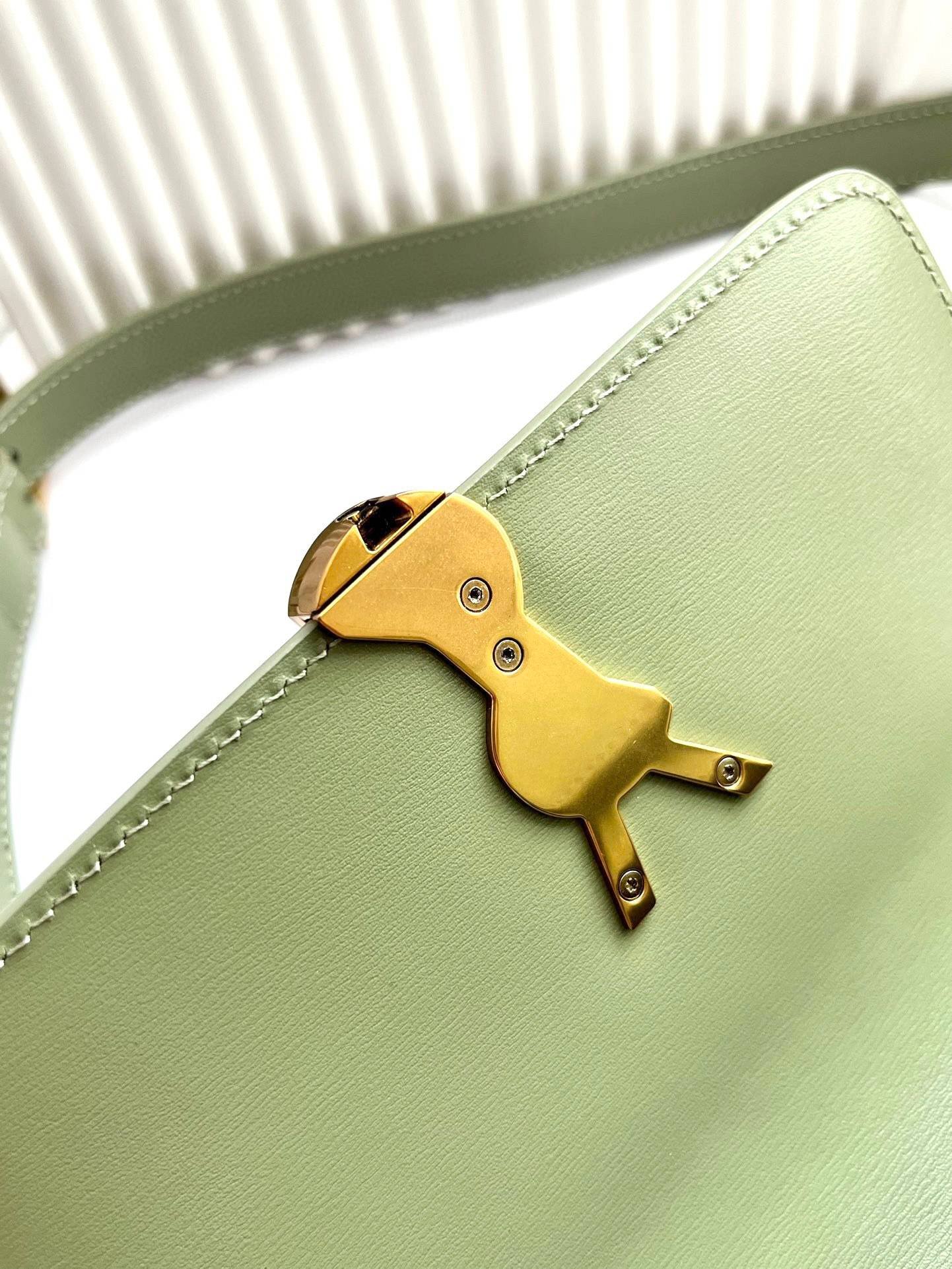 i1680498216_3831_5-1