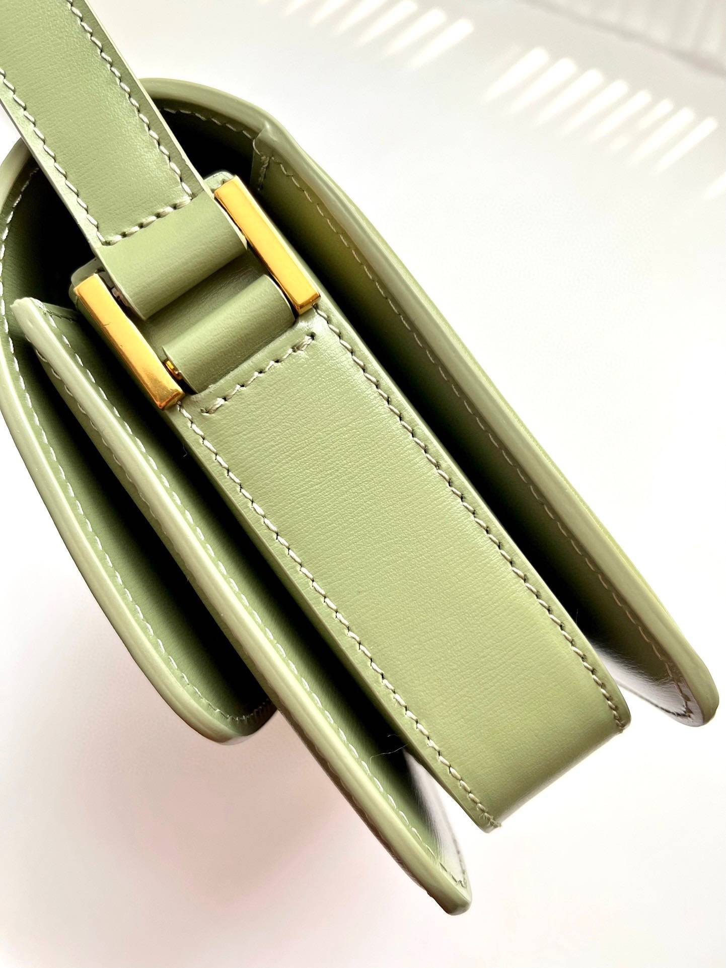 i1680498216_4246_6-1