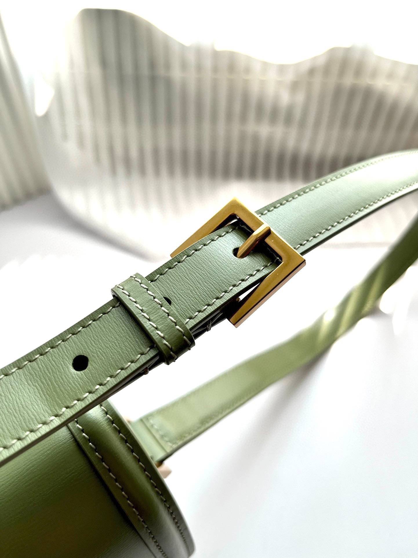 i1680498216_5266_1-1