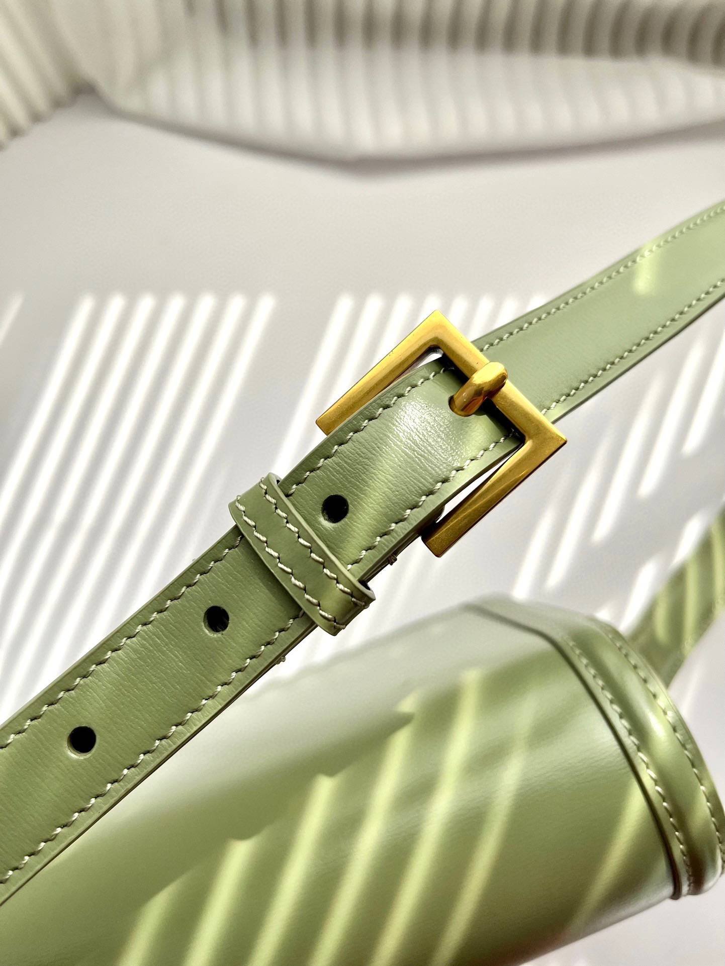 i1680498237_2519_1-1