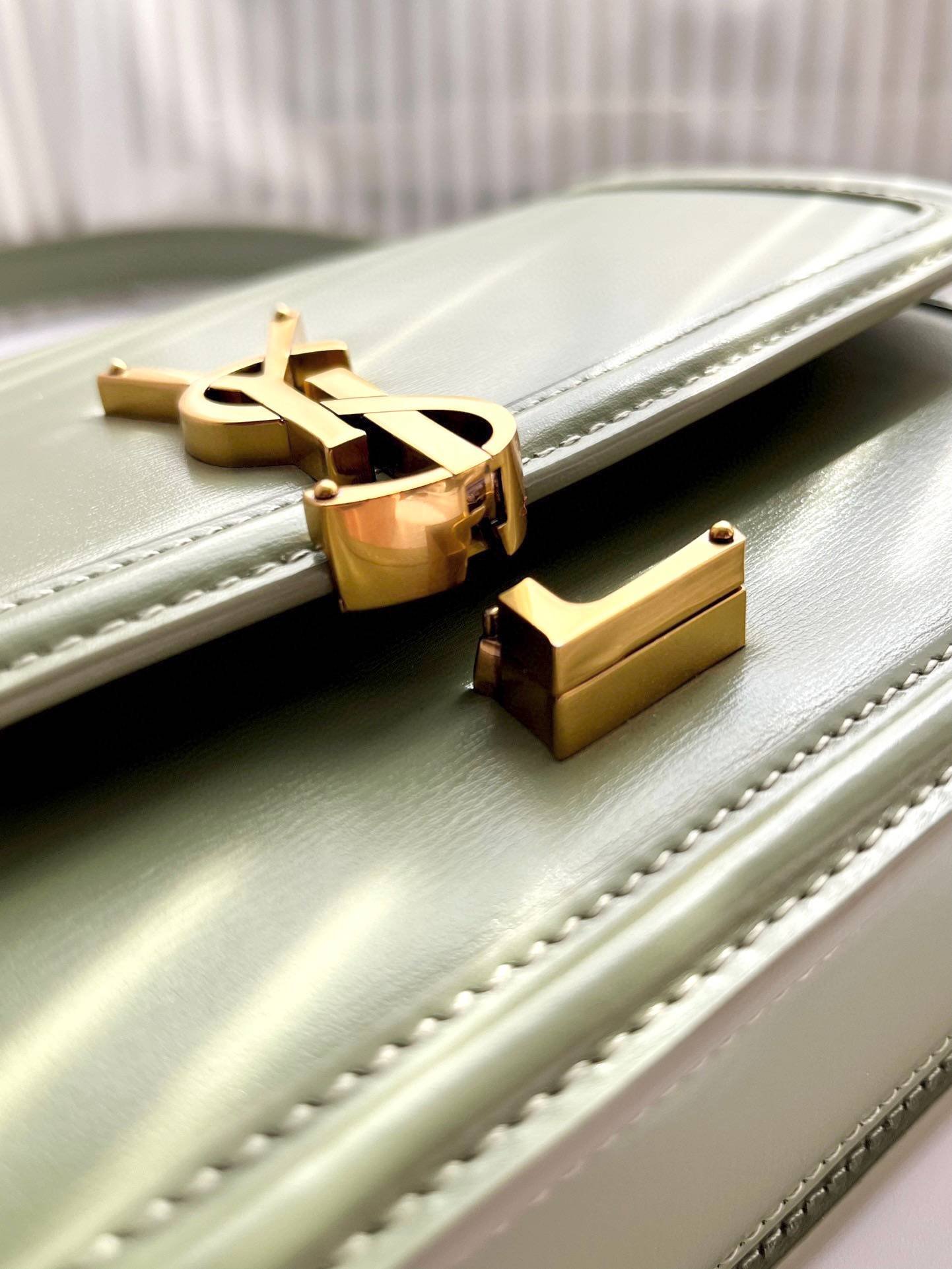 i1680498237_3075_3-1