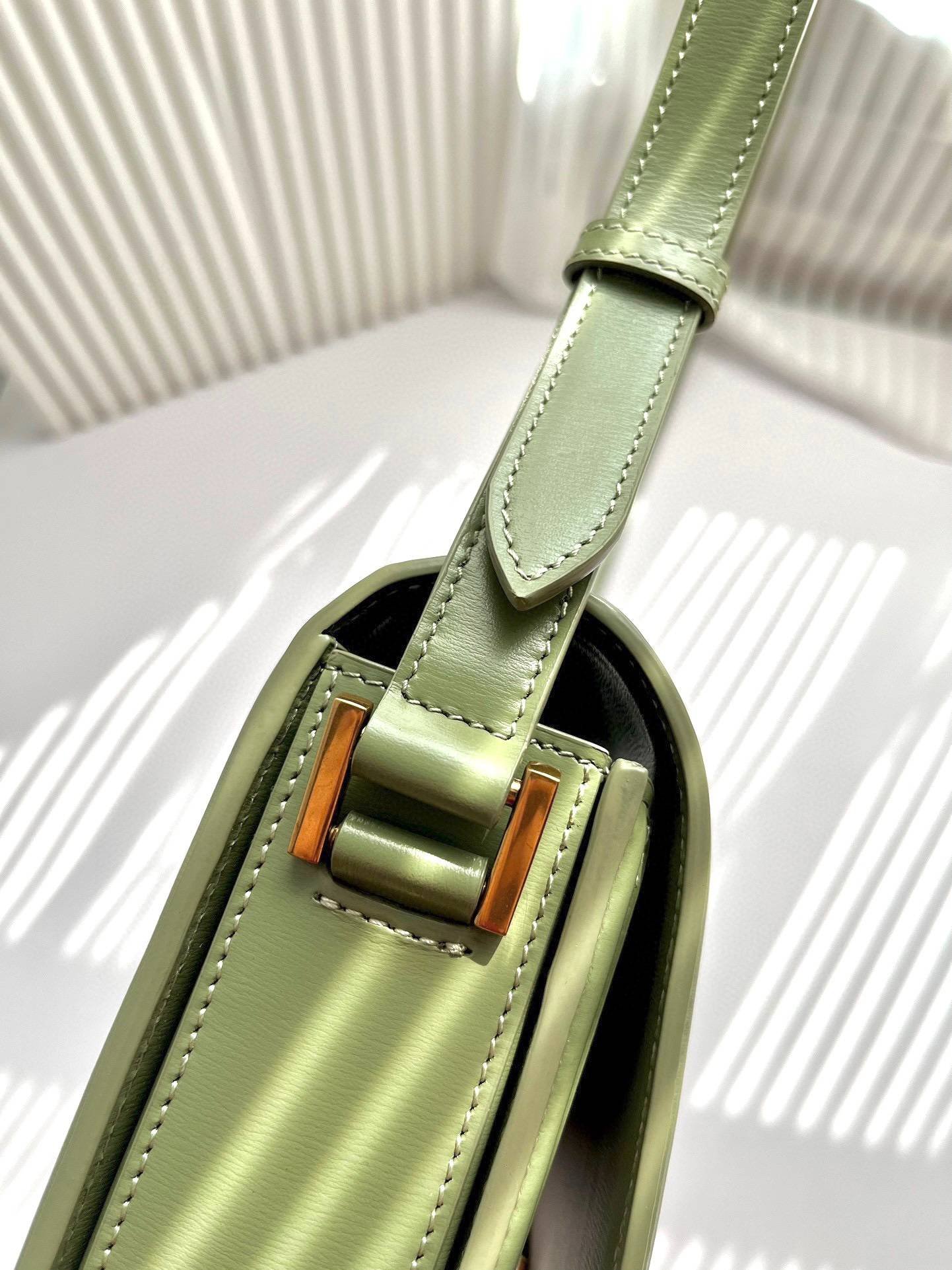 i1680498237_3679_6-1