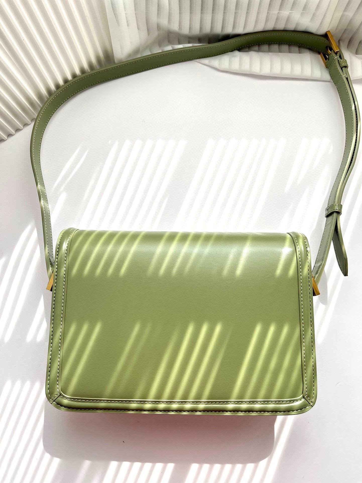 i1680498237_3705_8-1