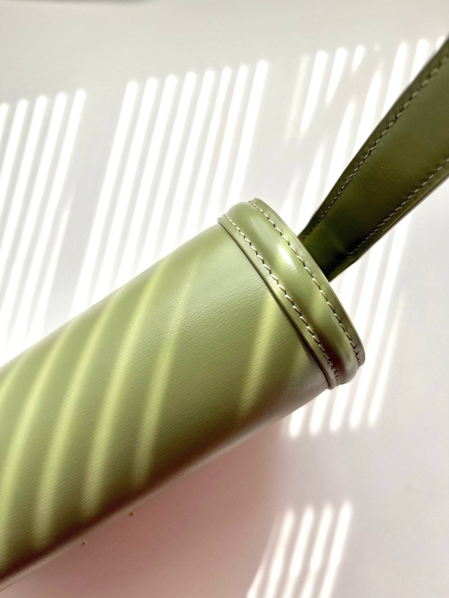 i1680498237_5504_2-1