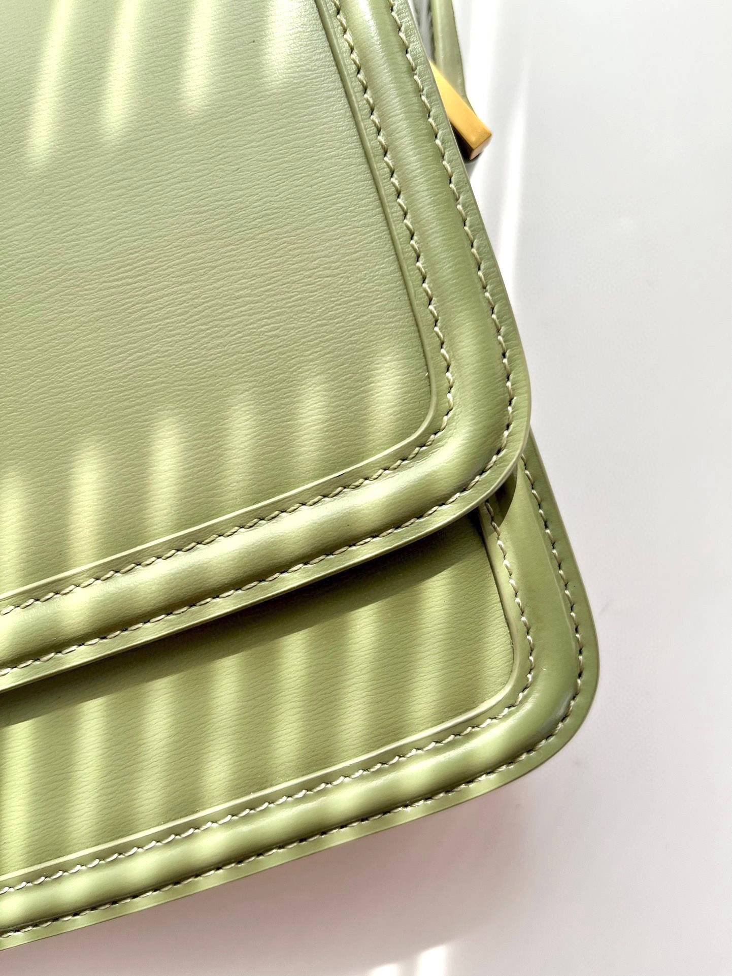 i1680498237_6632_5-1