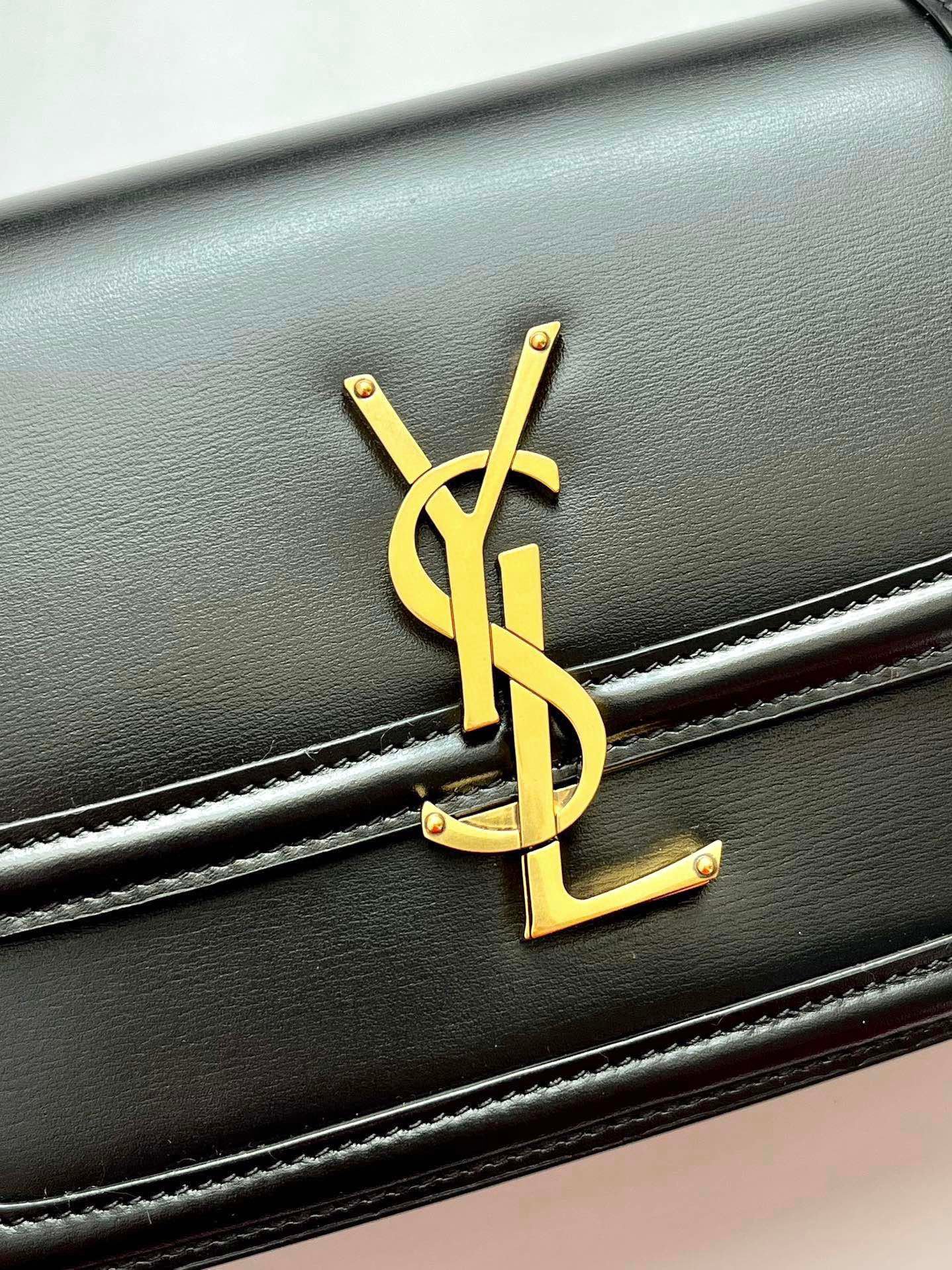 i1680498392_1048_4-1