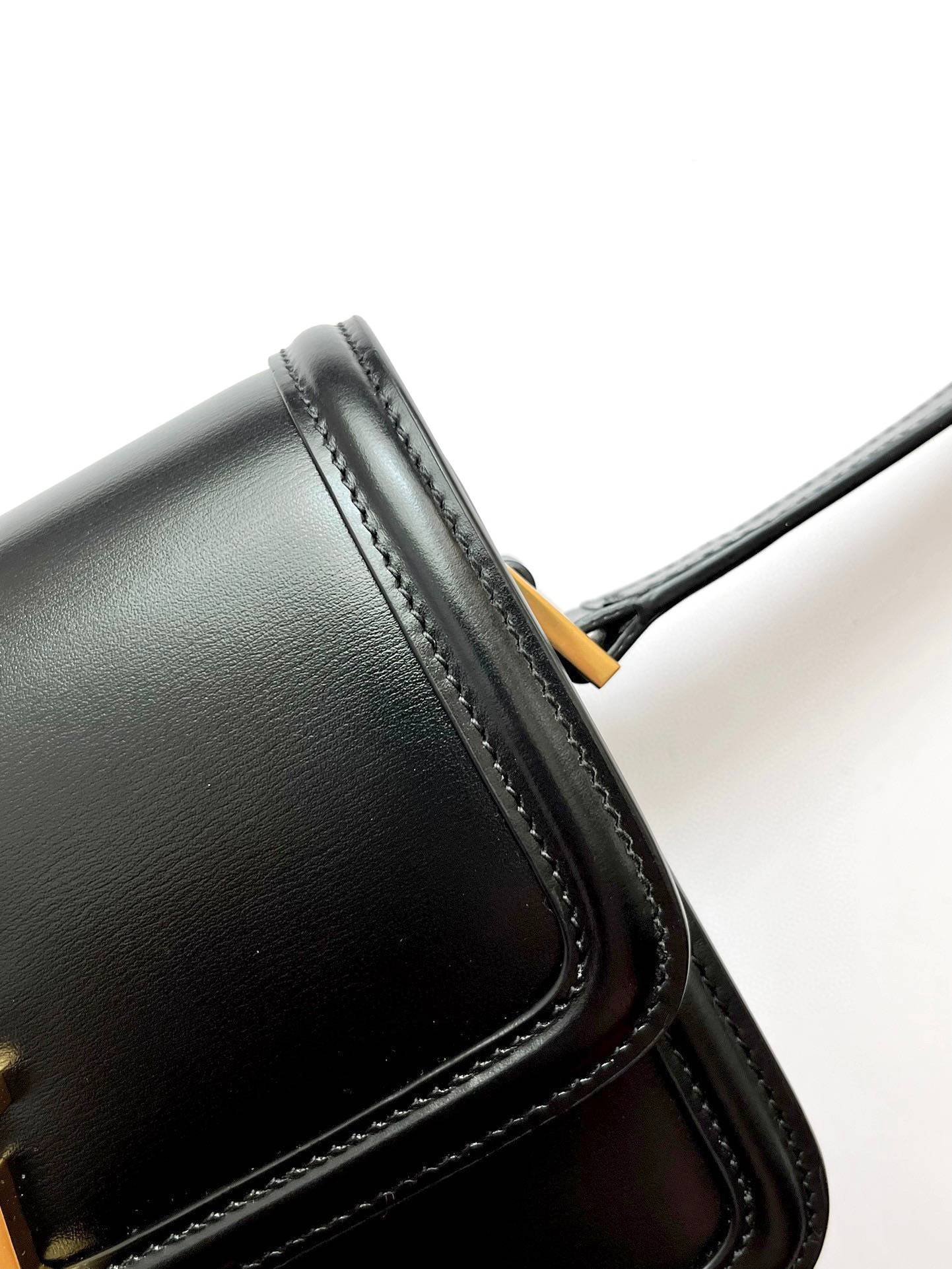 i1680498392_1381_5-1