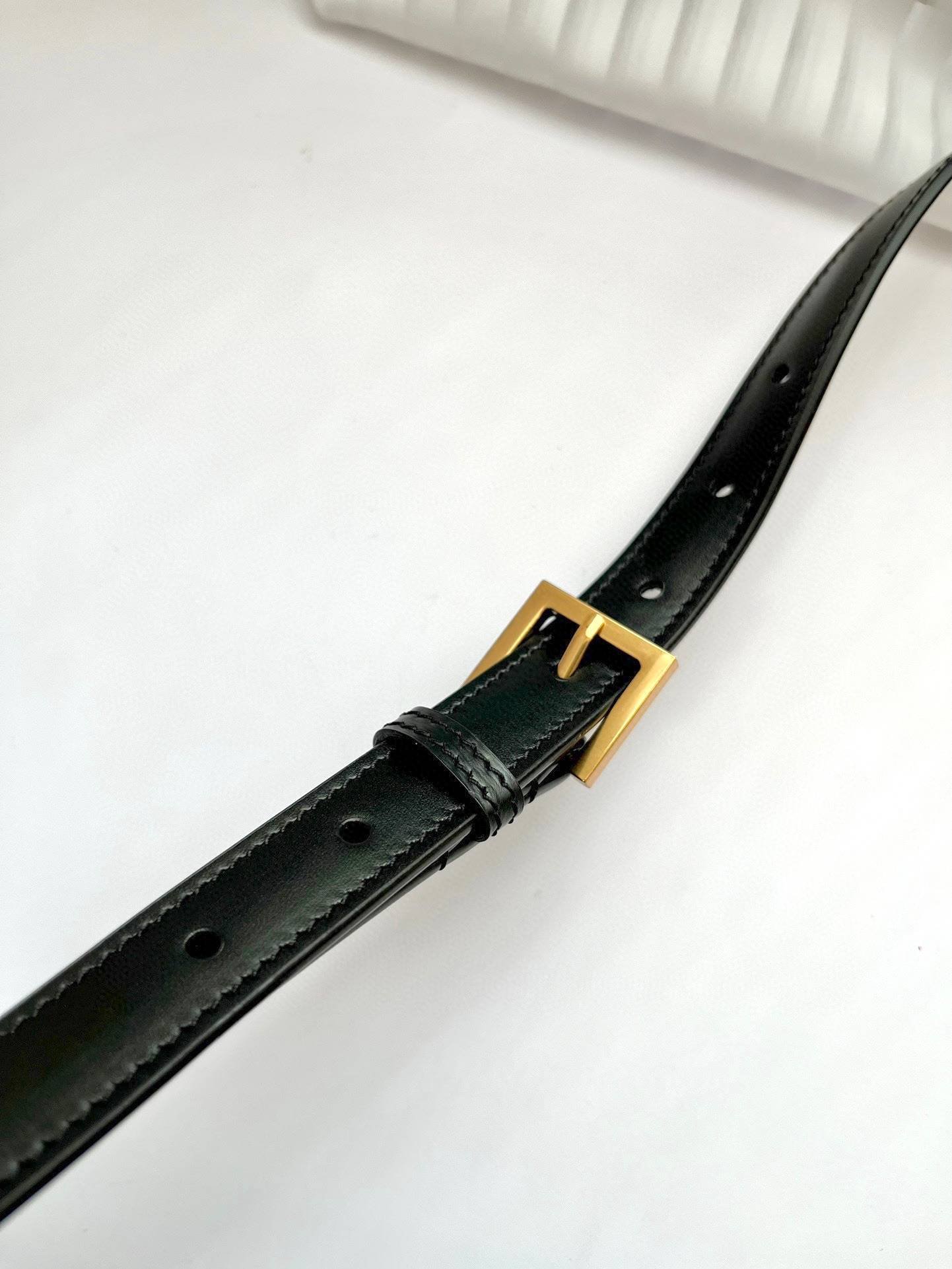 i1680498392_1672_3-1