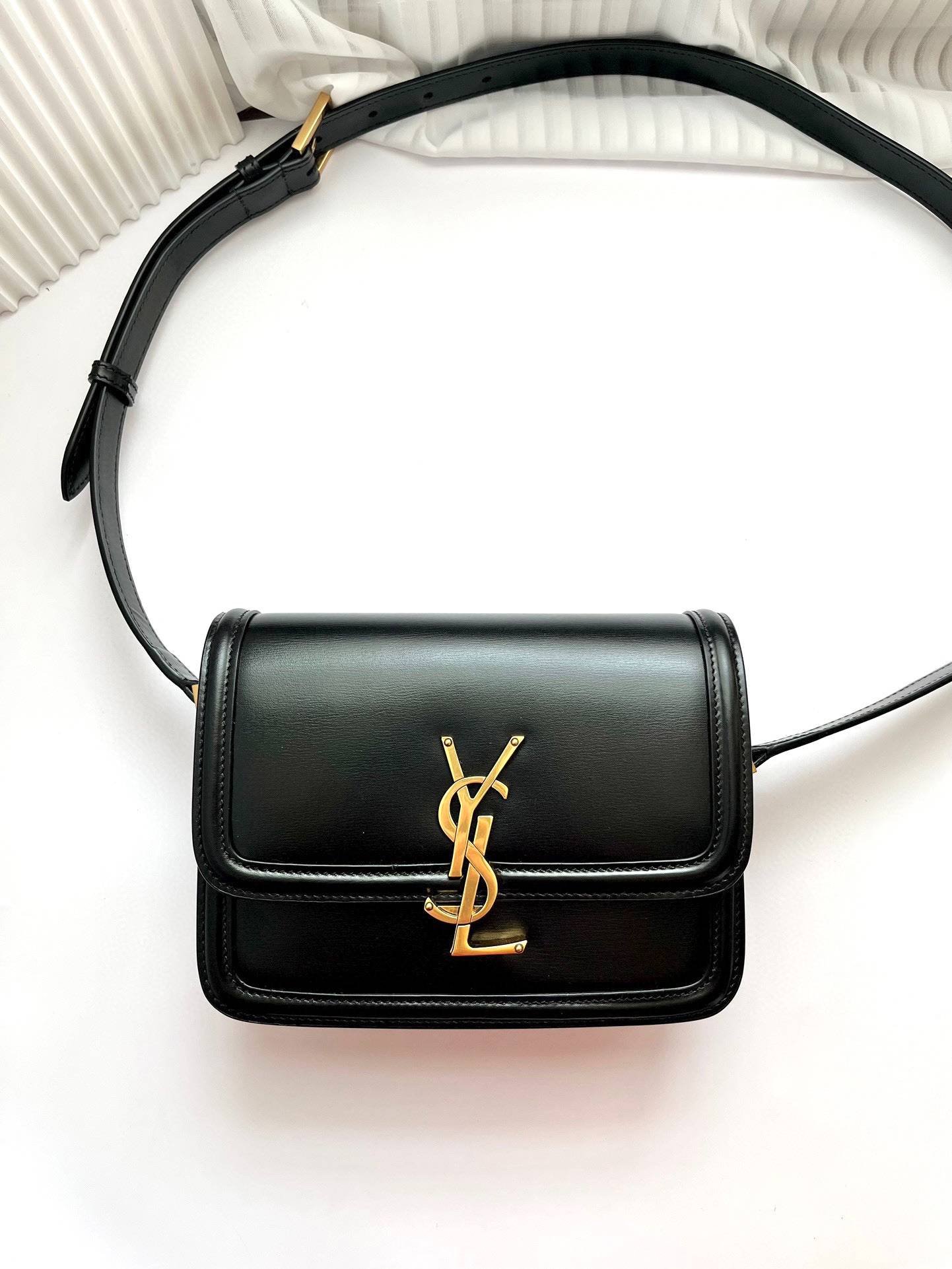 i1680498392_4688_0-1