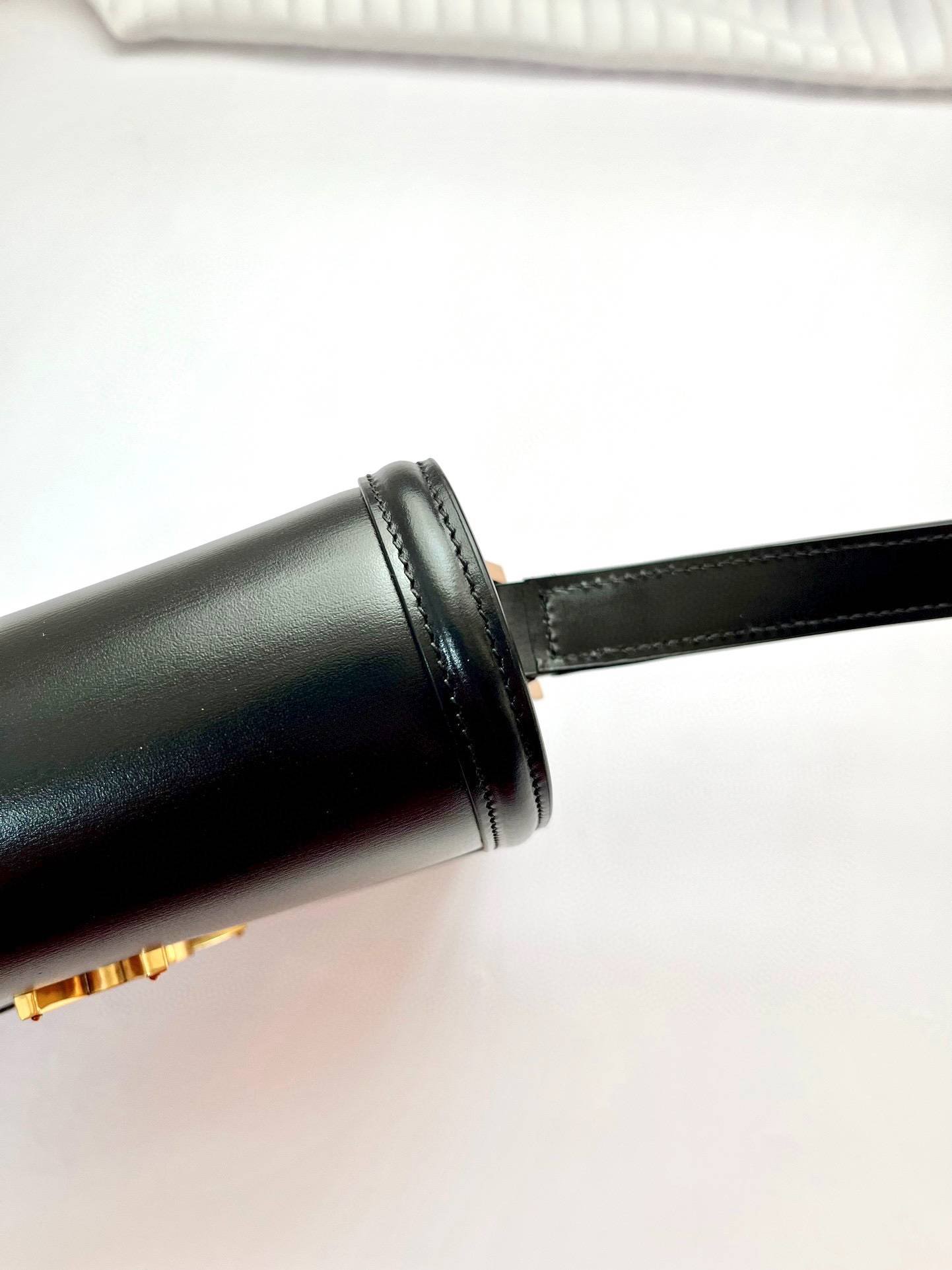 i1680498392_5357_2-1