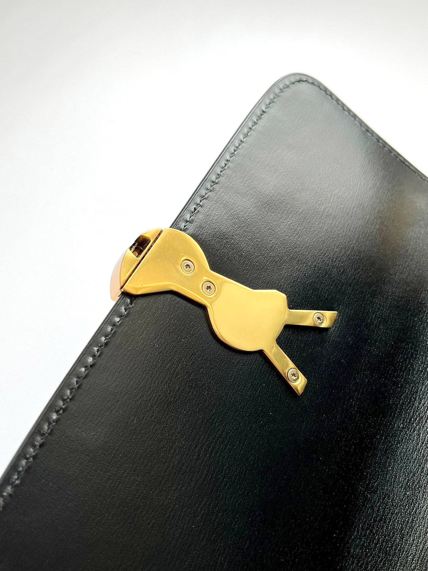 i1680498392_7818_6-1