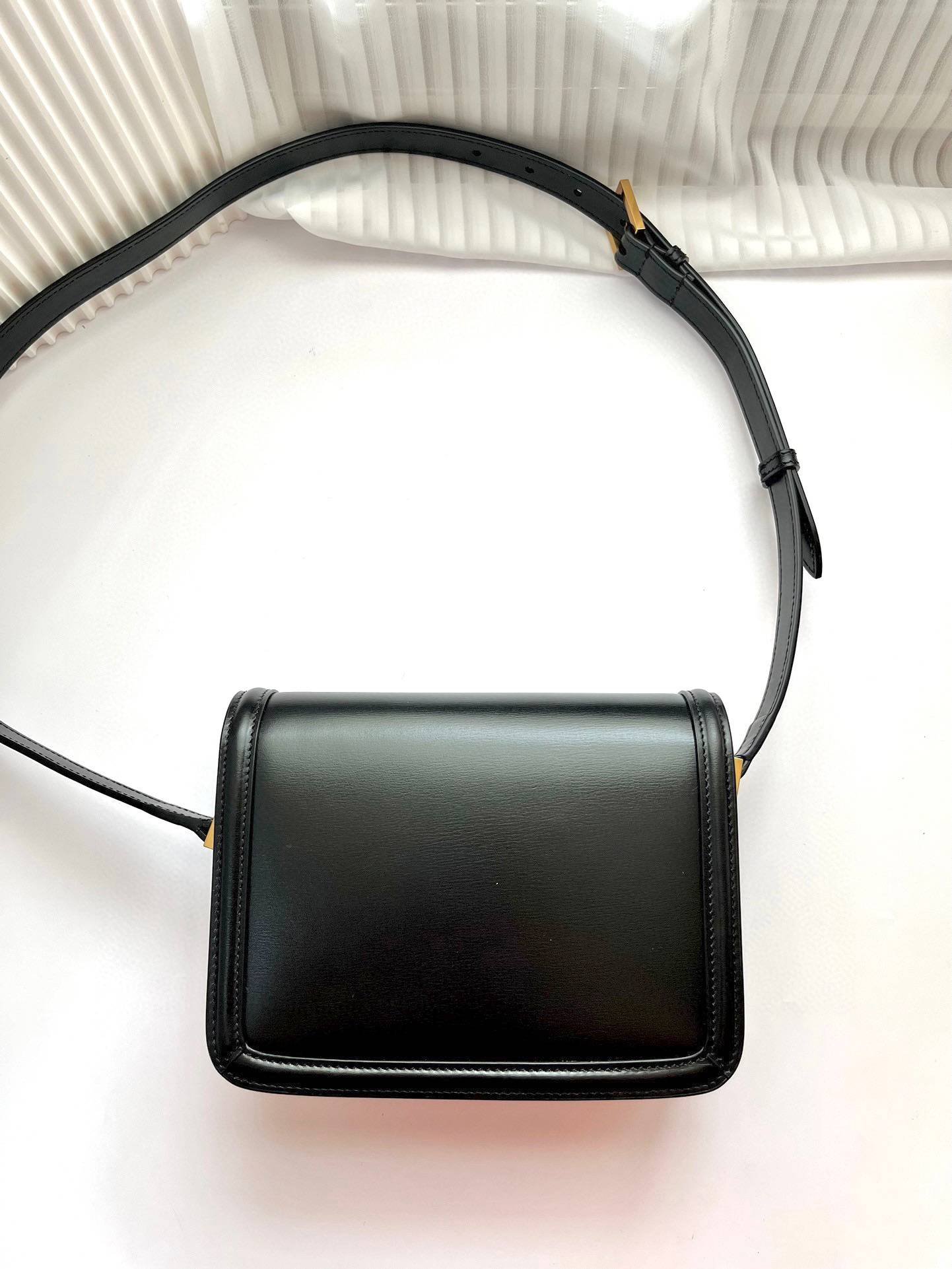 i1680498392_9371_8-1