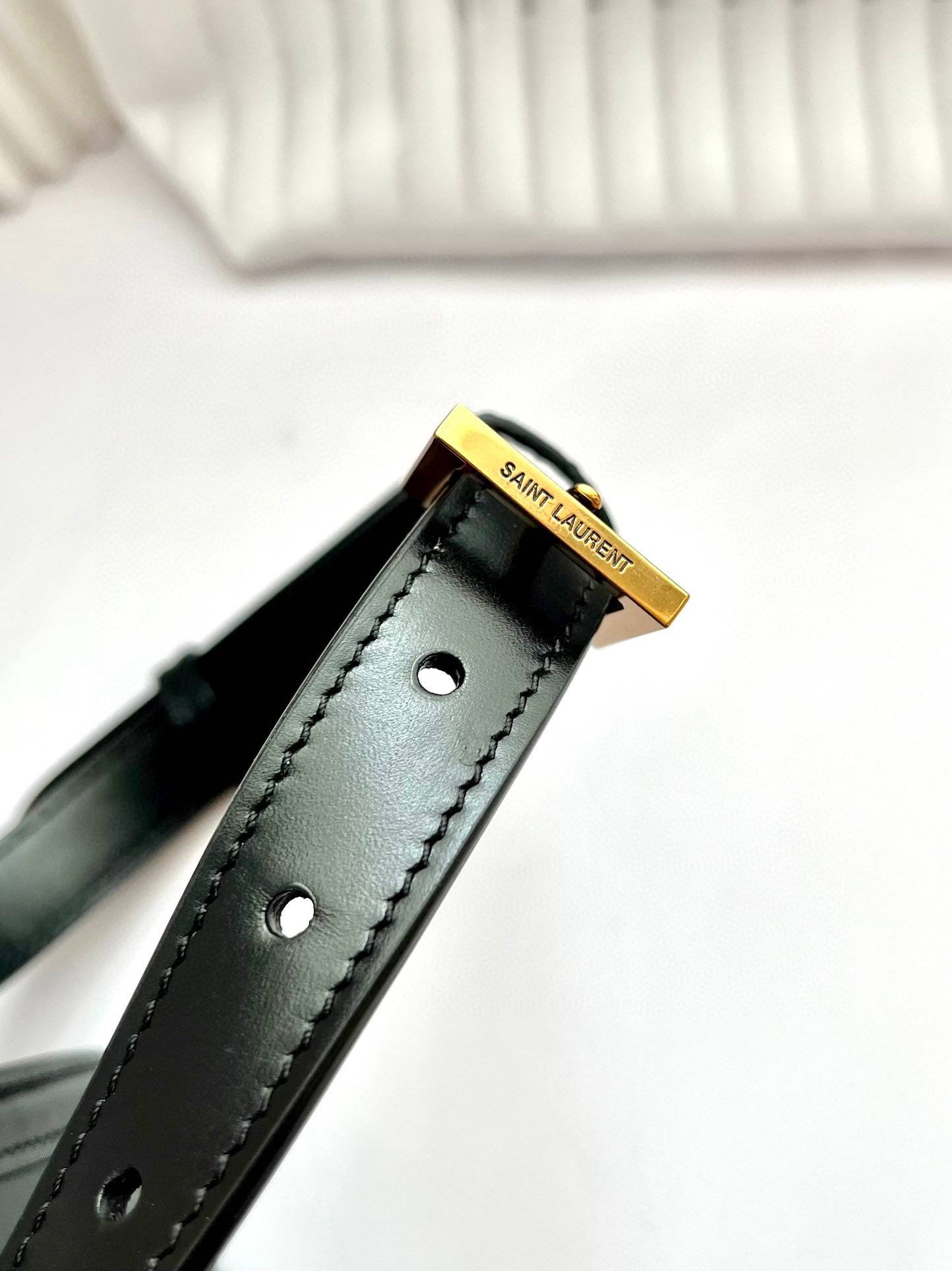 i1680498392_9954_1-1