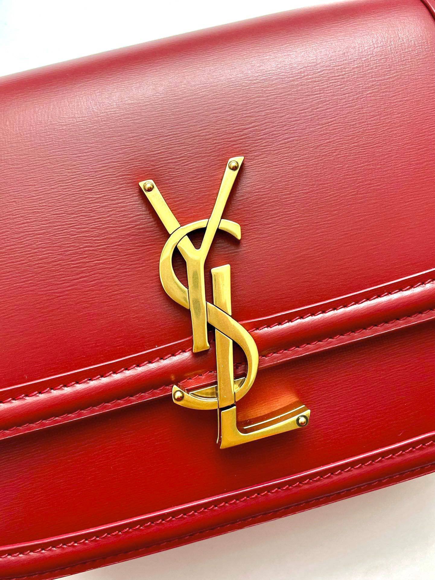 i1680498789_2303_4-1