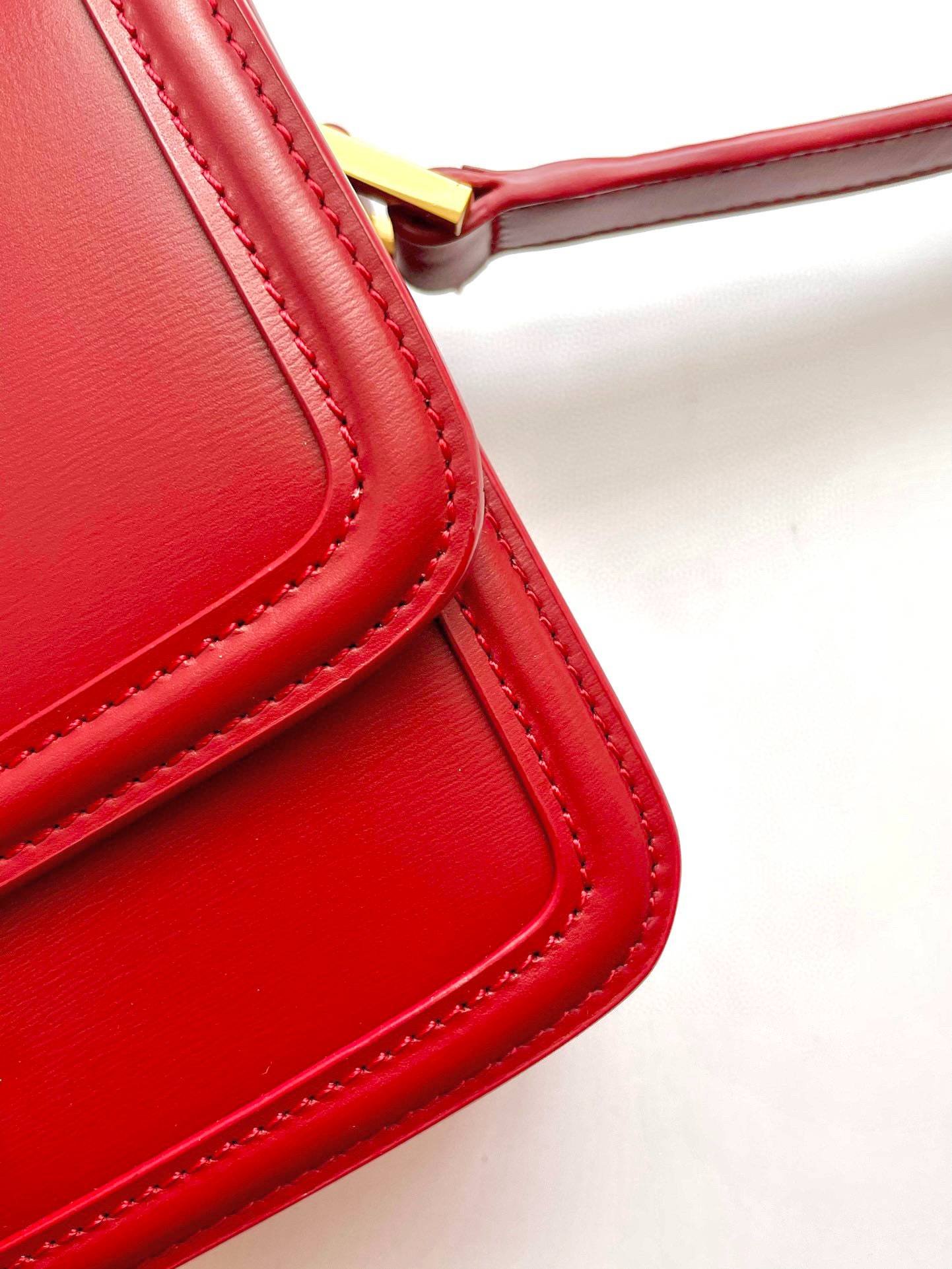 i1680498789_3928_5-1