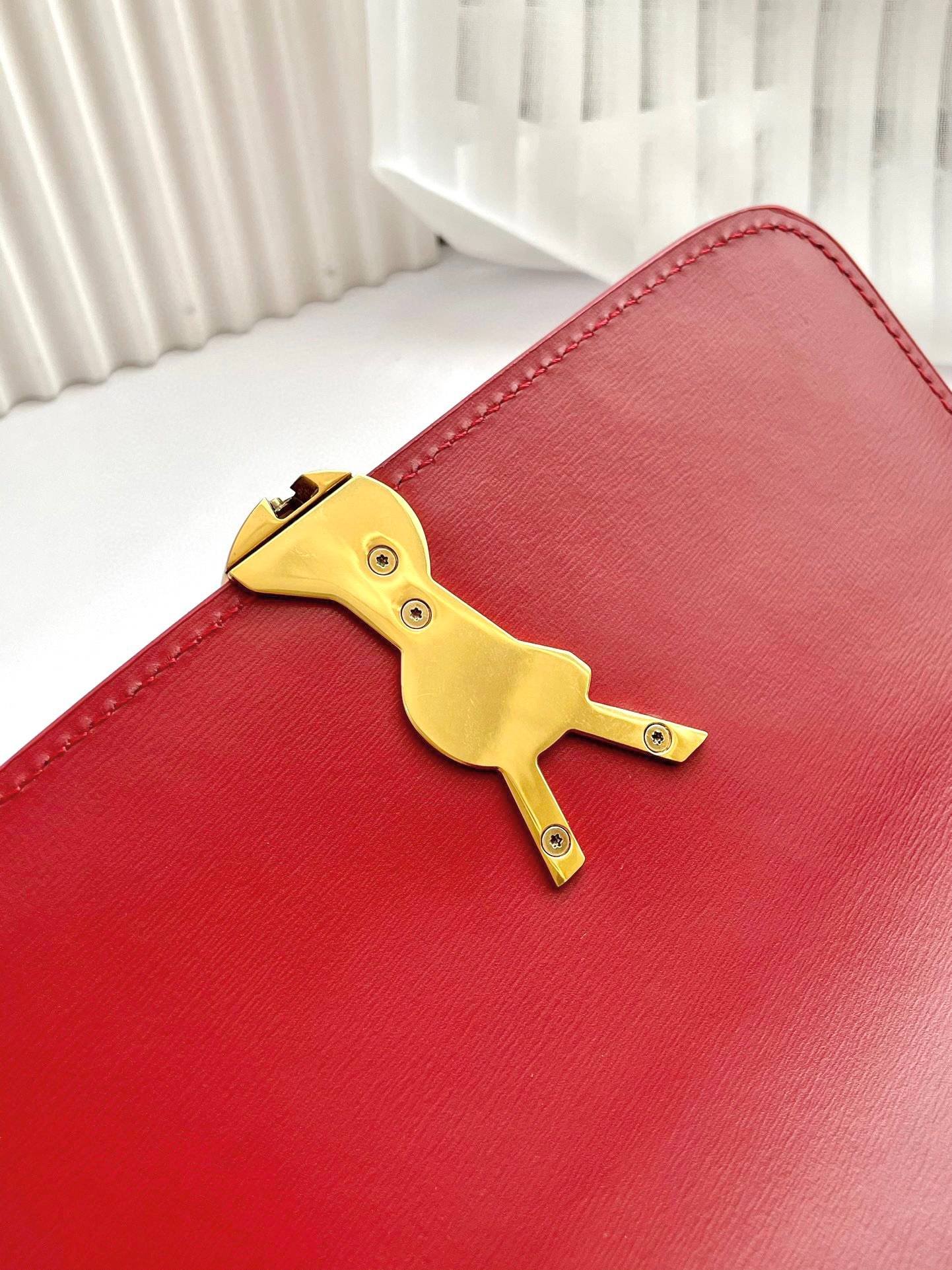 i1680498789_5007_6-1