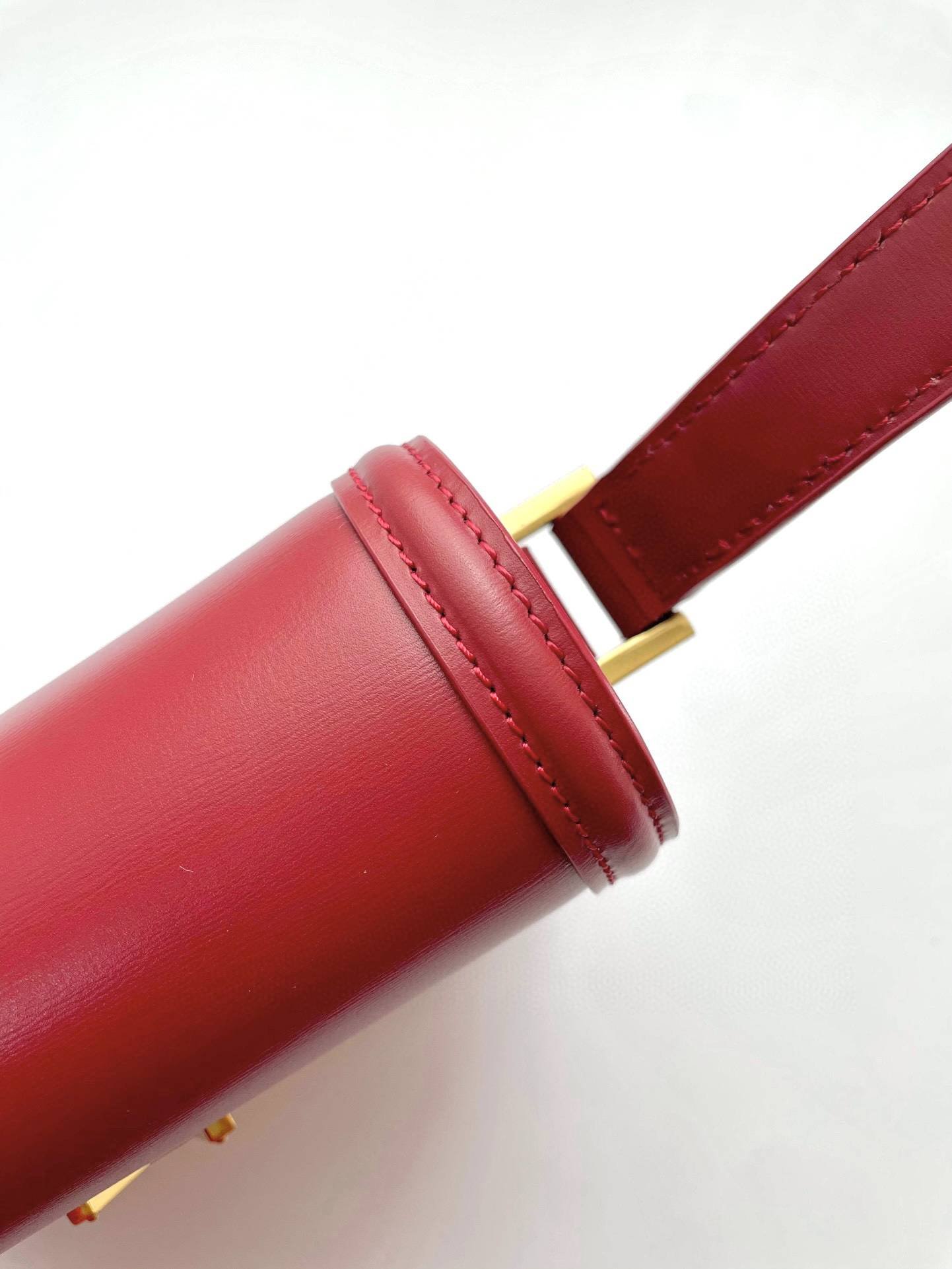 i1680498789_7284_2-1