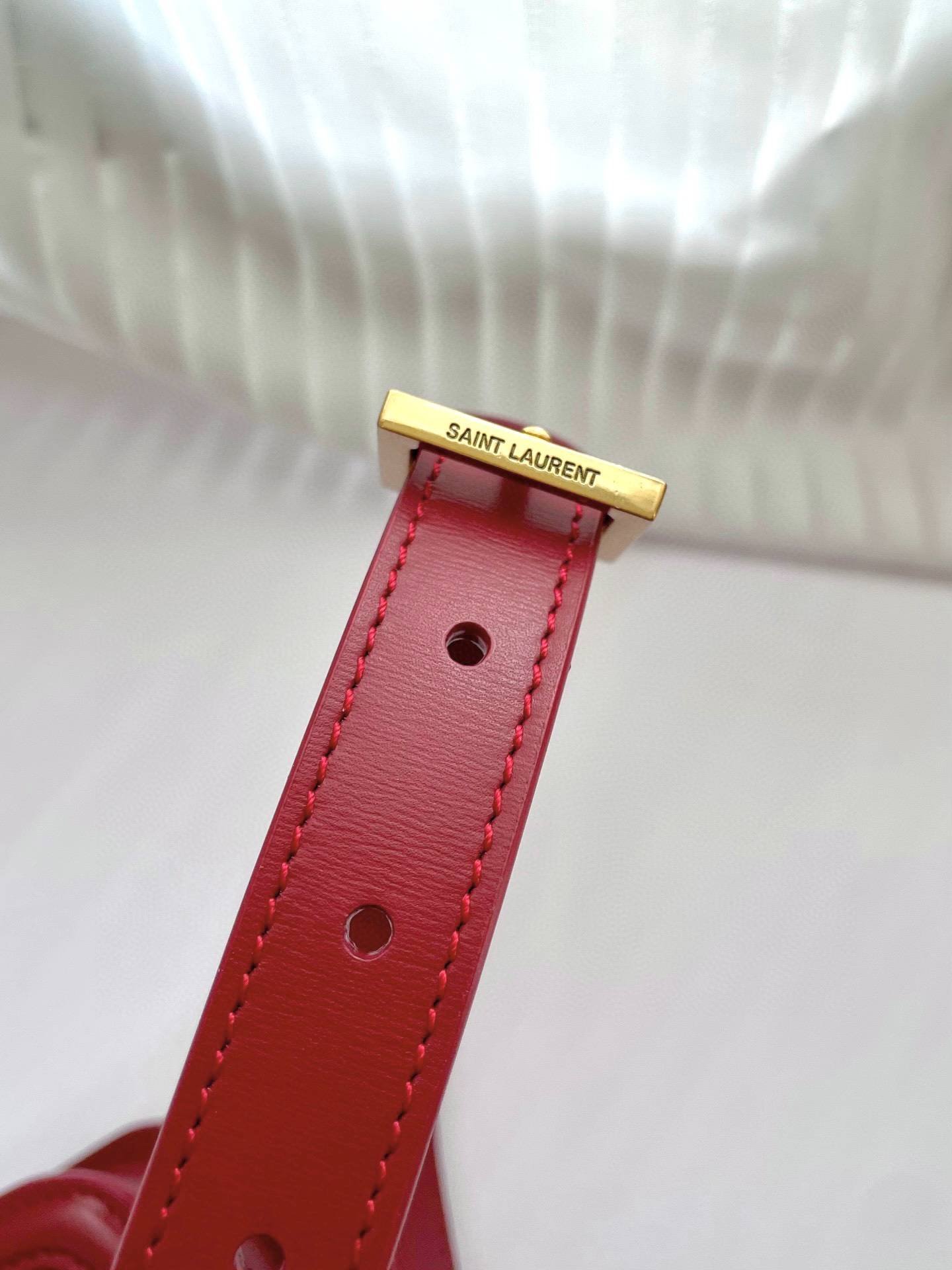 i1680498789_7400_1-1