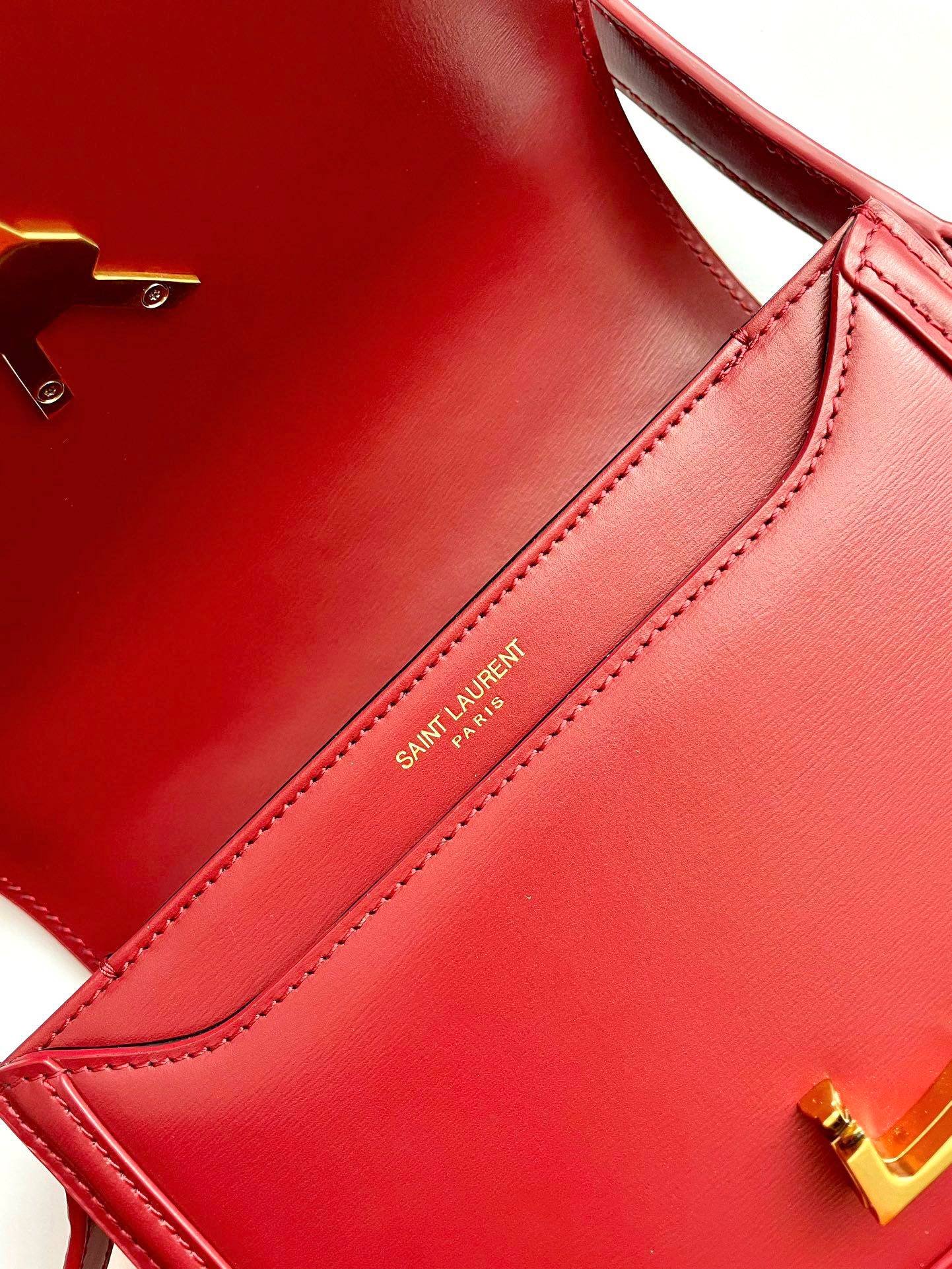 i1680498789_8001_7-1