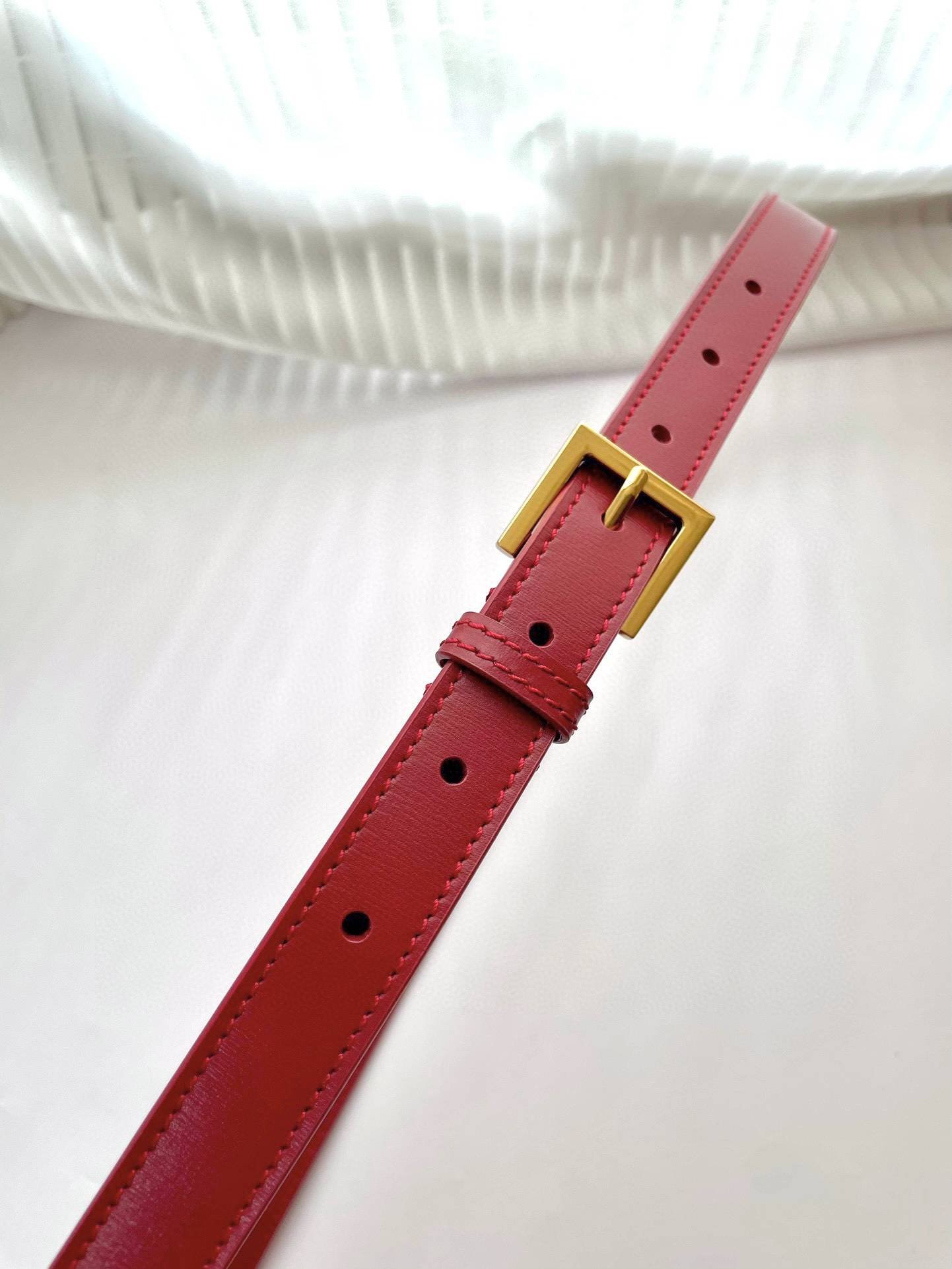 i1680498789_9261_3-1