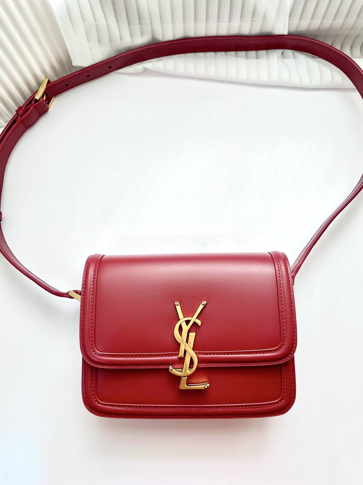 i1680498789_9818_0-1