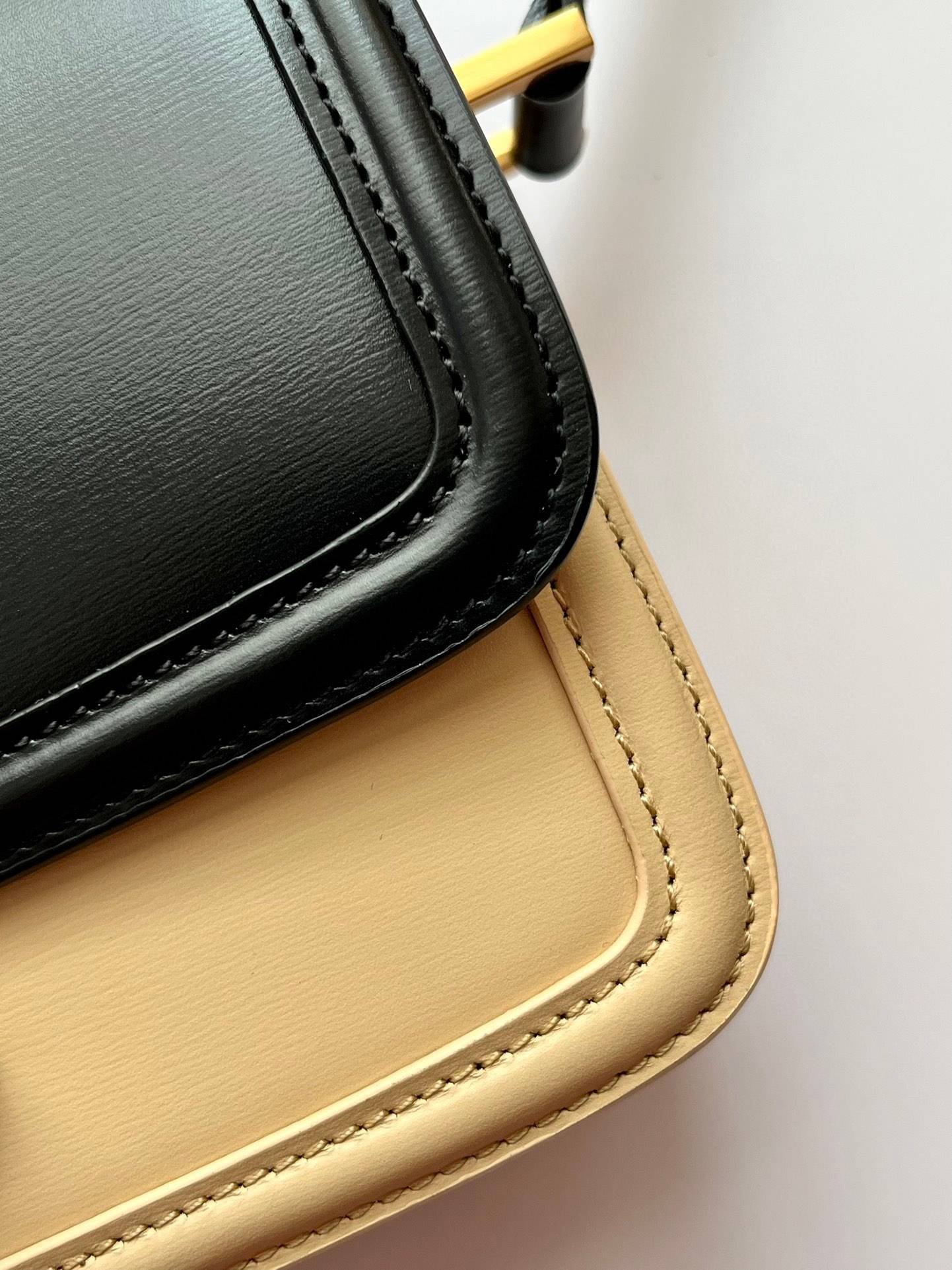 i1680499579_1197_5-1