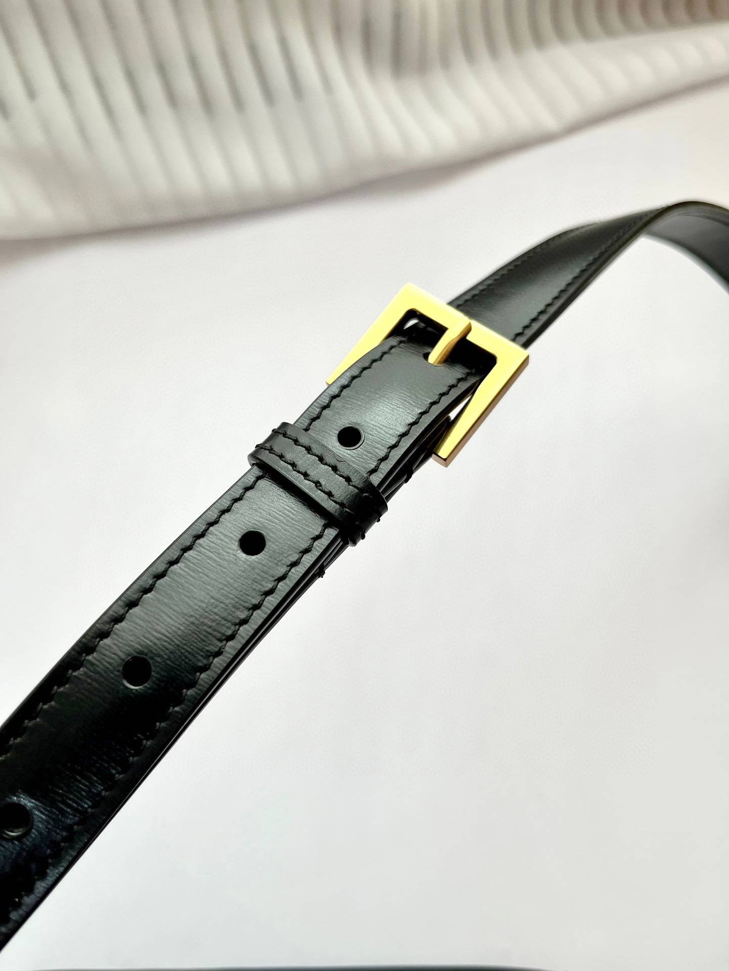 i1680499579_2797_1-1