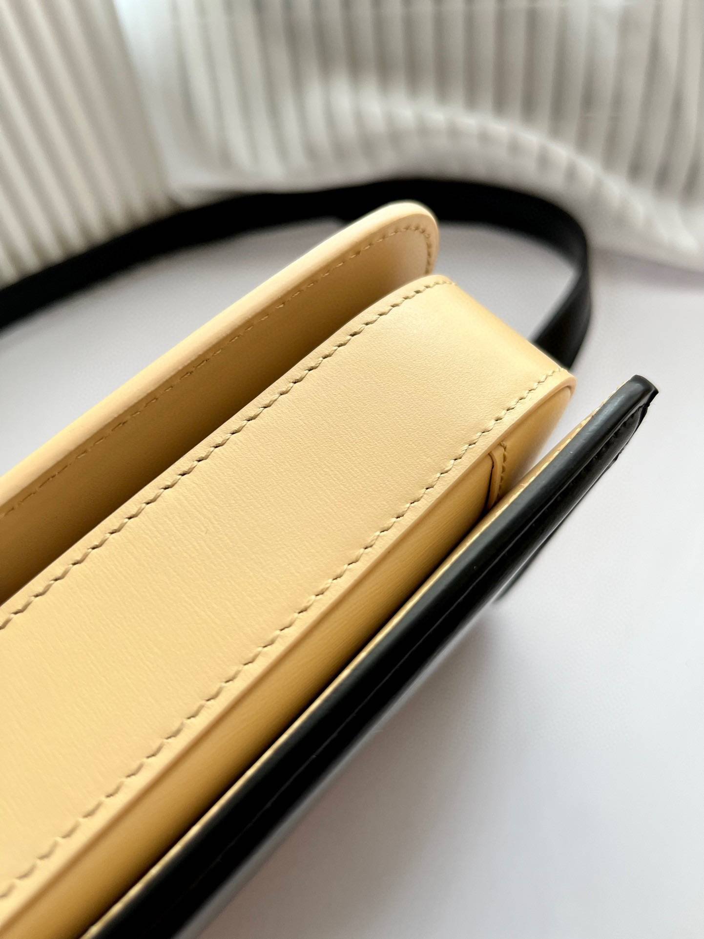 i1680499579_3868_6-1