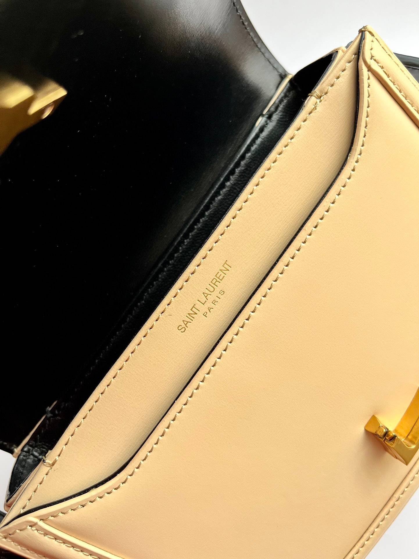 i1680499579_4762_7-1