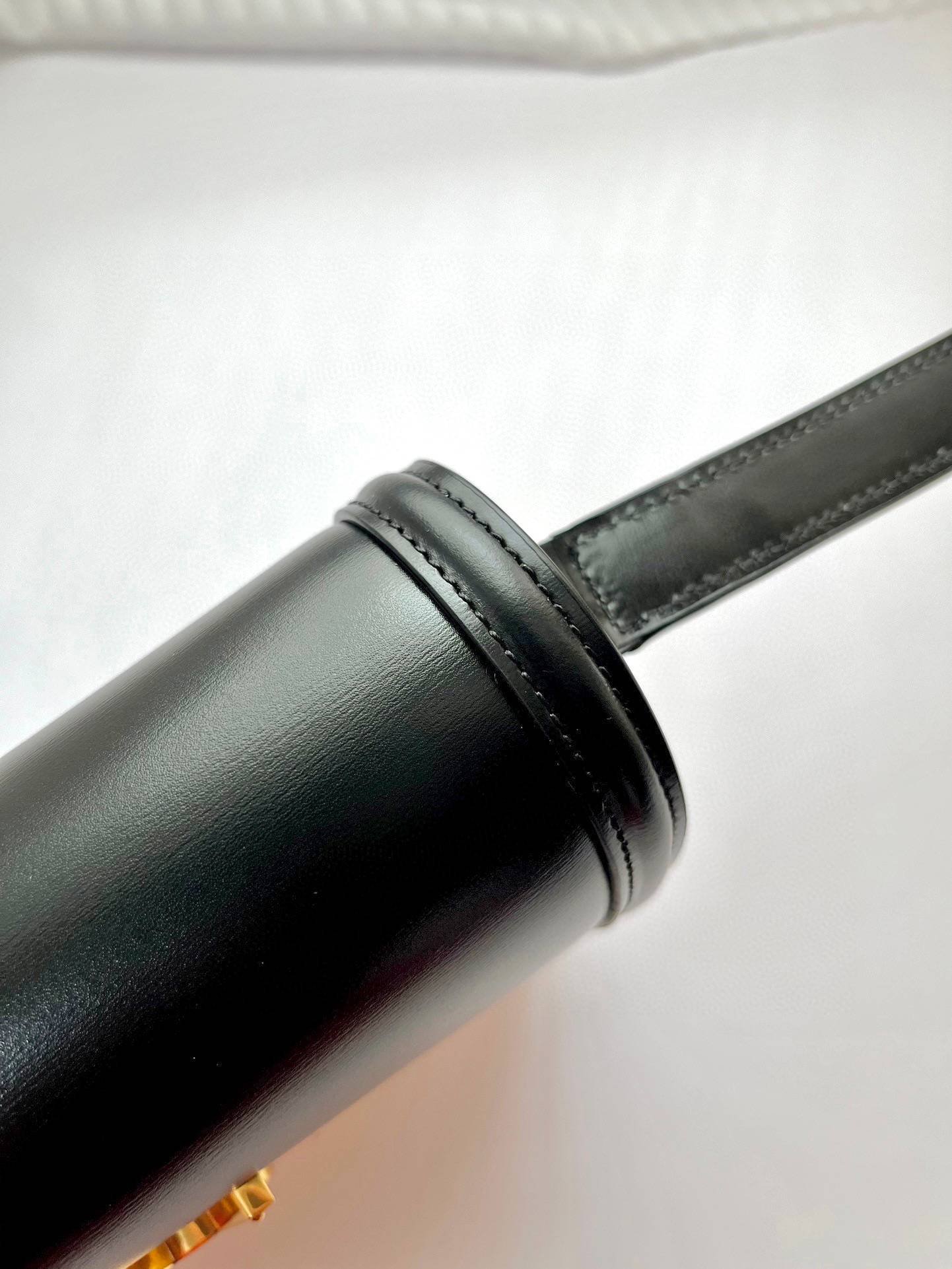 i1680499579_5485_2-1