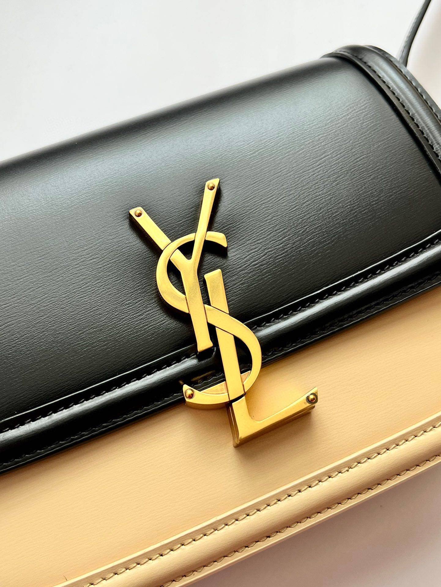 i1680499579_5823_4-1