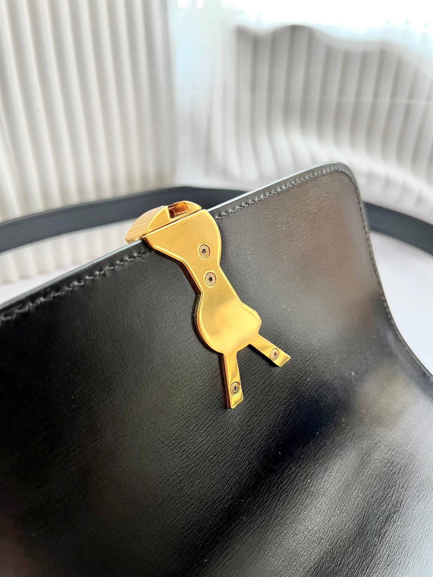 i1680499579_8779_3-1