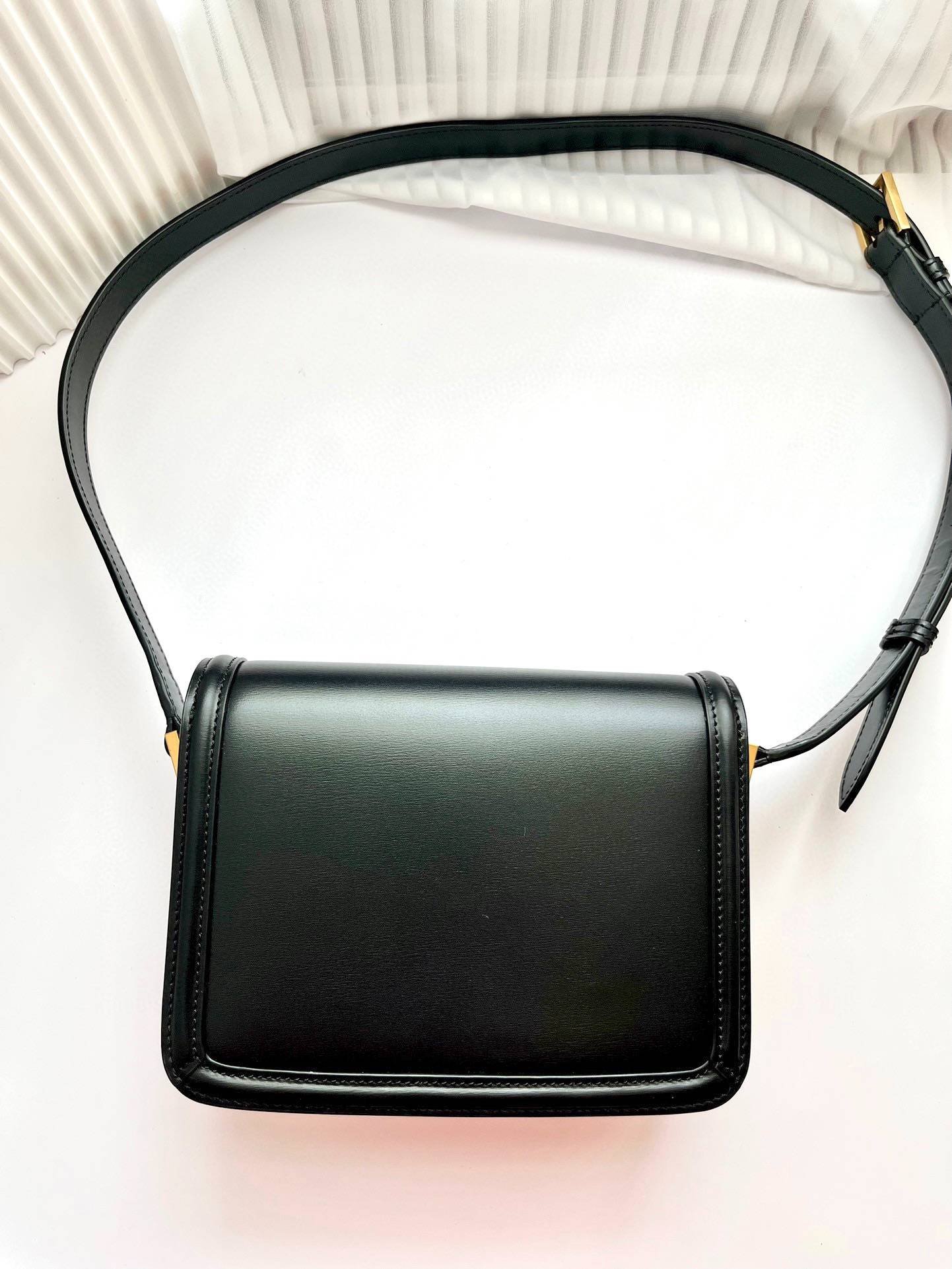 i1680499579_9652_8-1