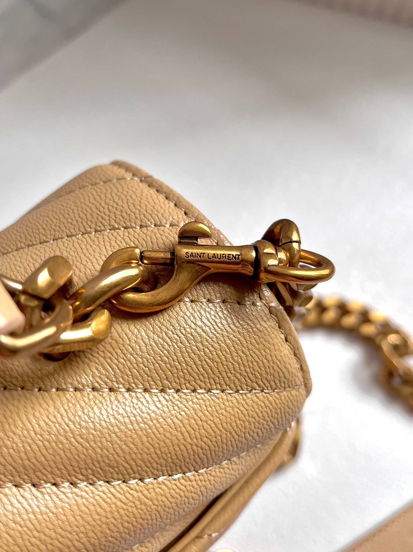 i1680881028_2505_5-1