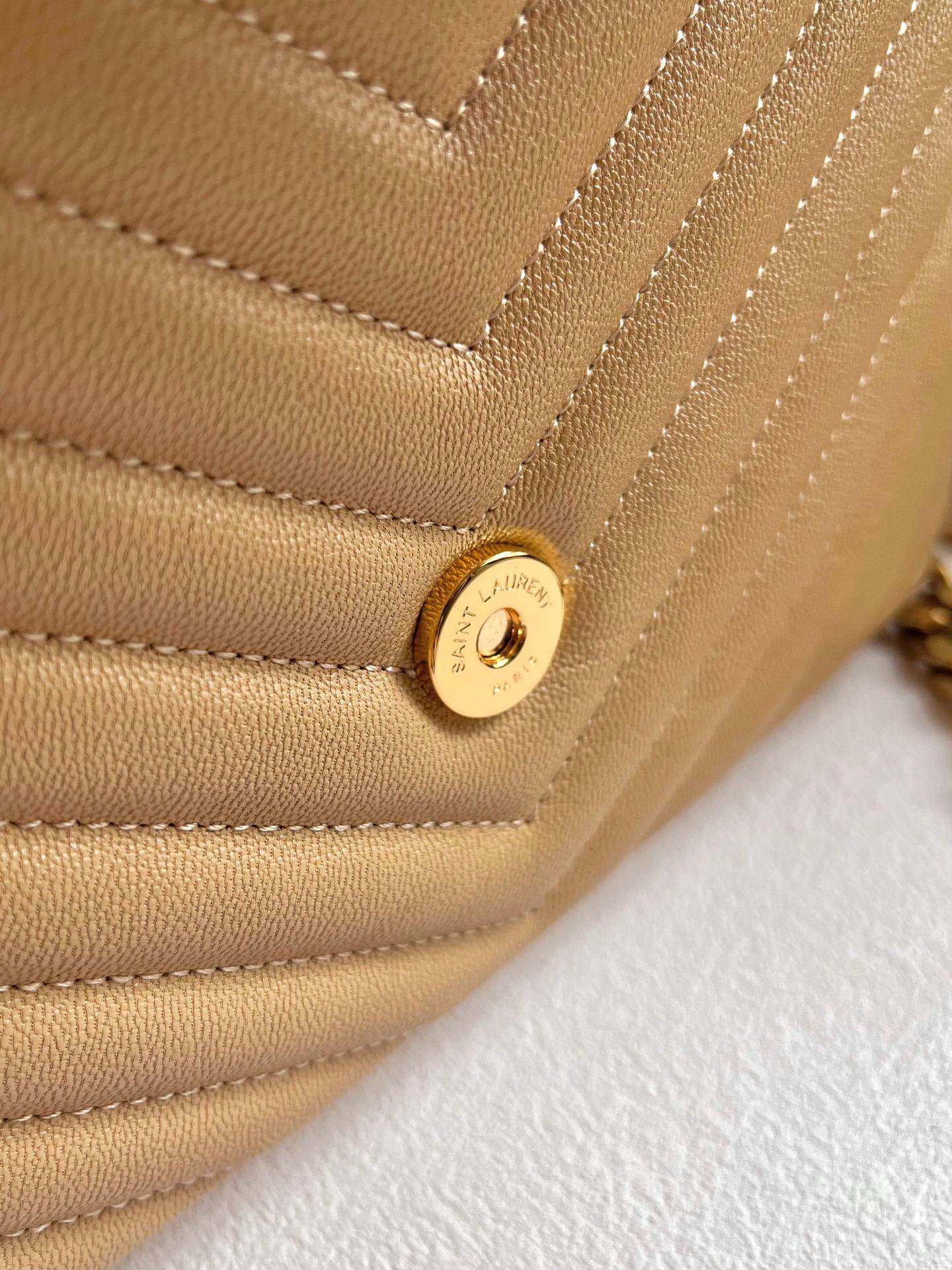 i1680881028_4581_8-1