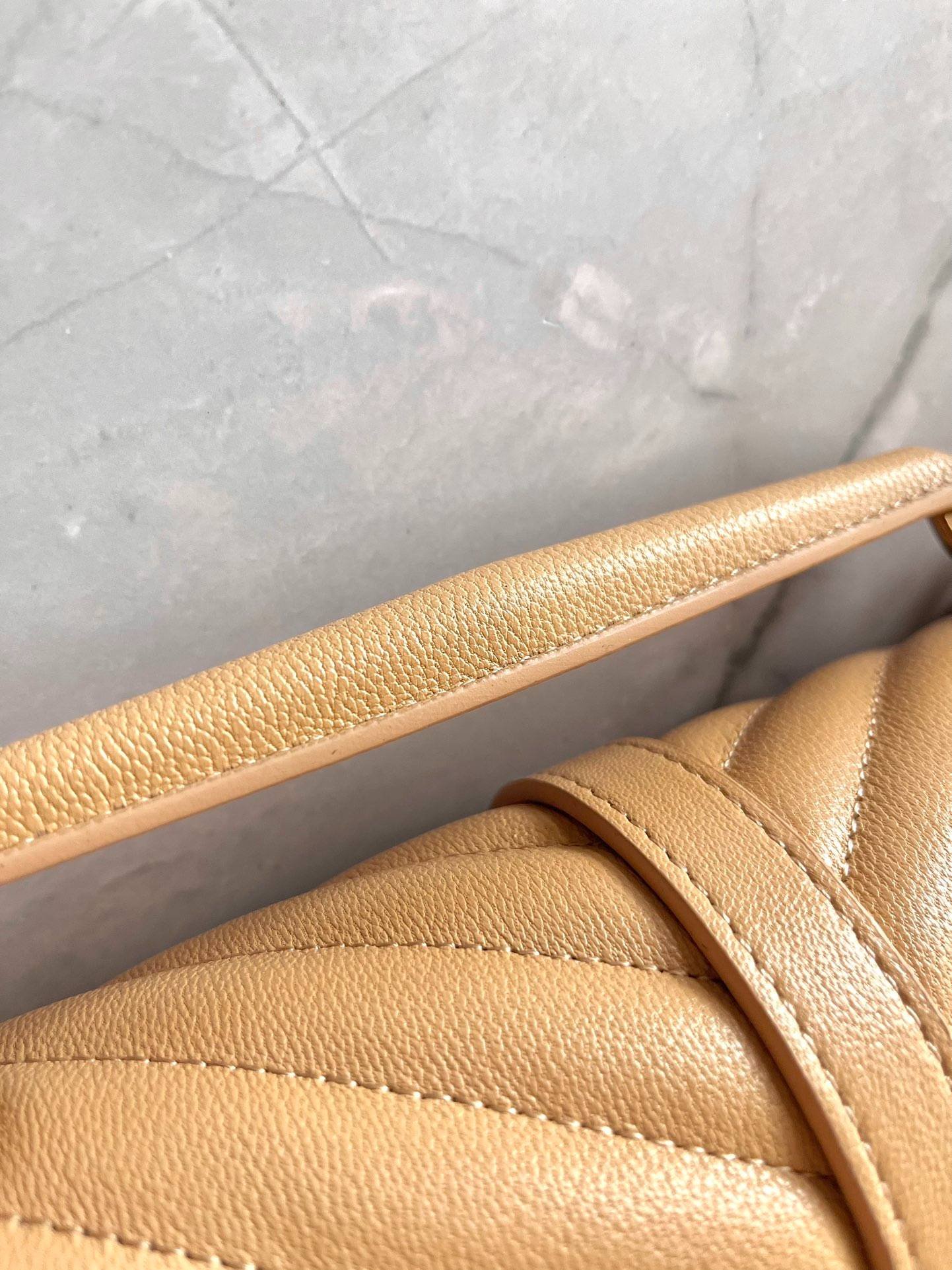 i1680881028_6249_6-1