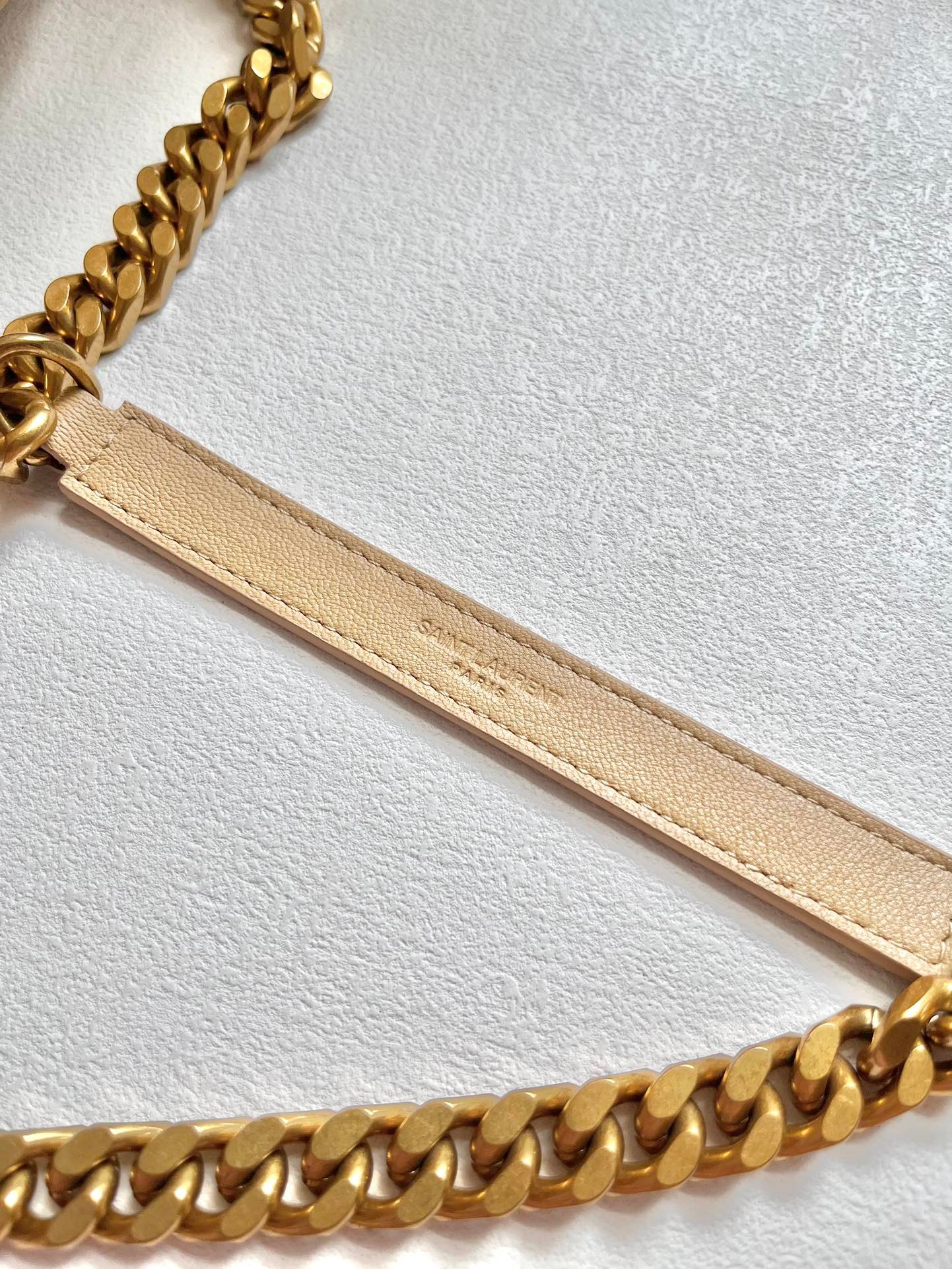 i1680881028_6860_3-1