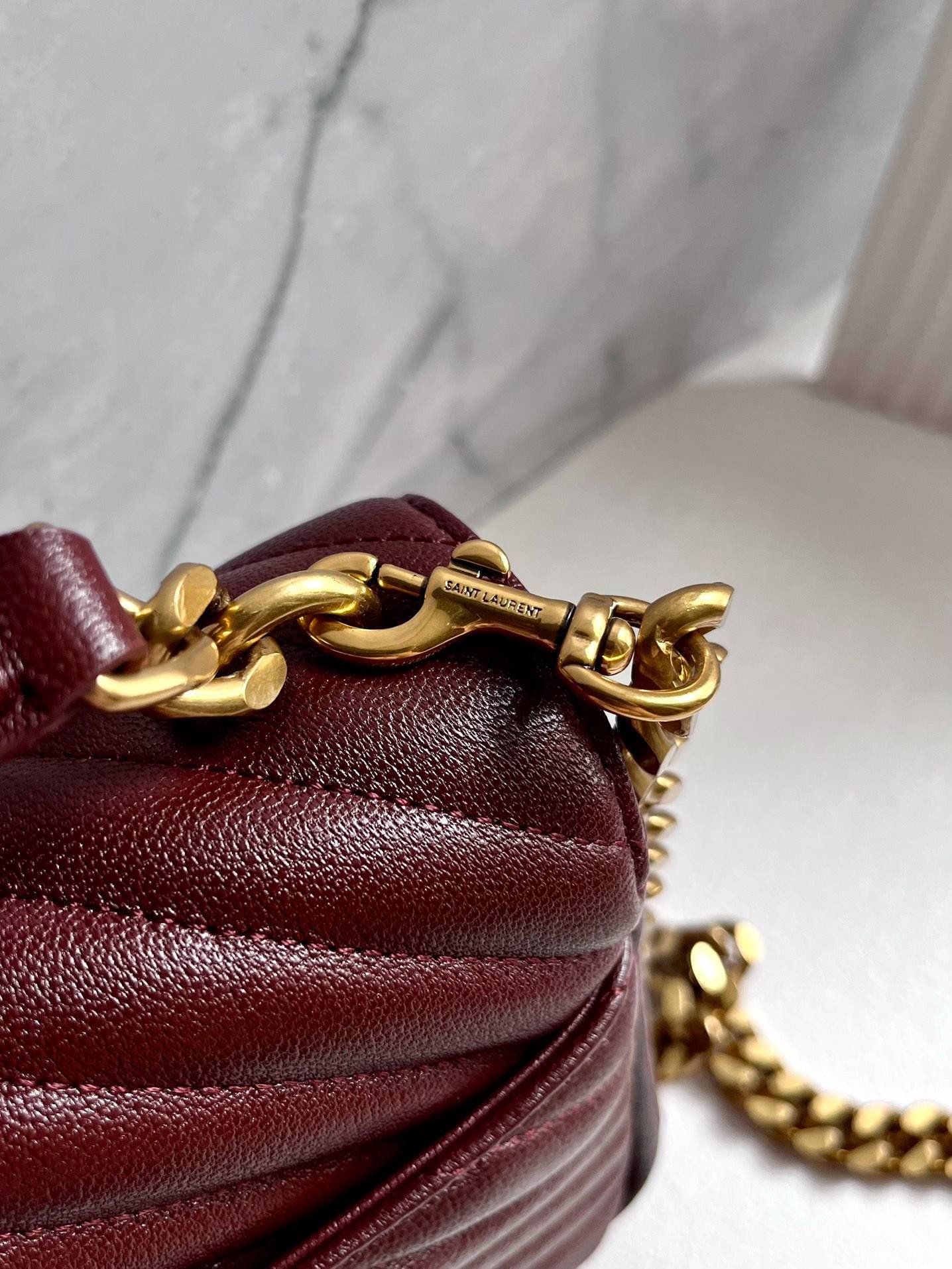 i1680882569_1365_5-1