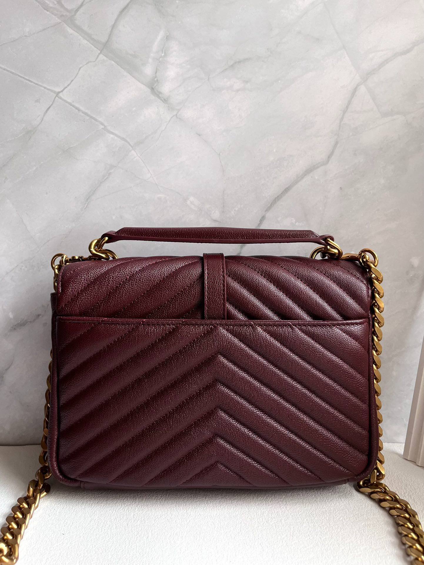 i1680882569_6485_2-1