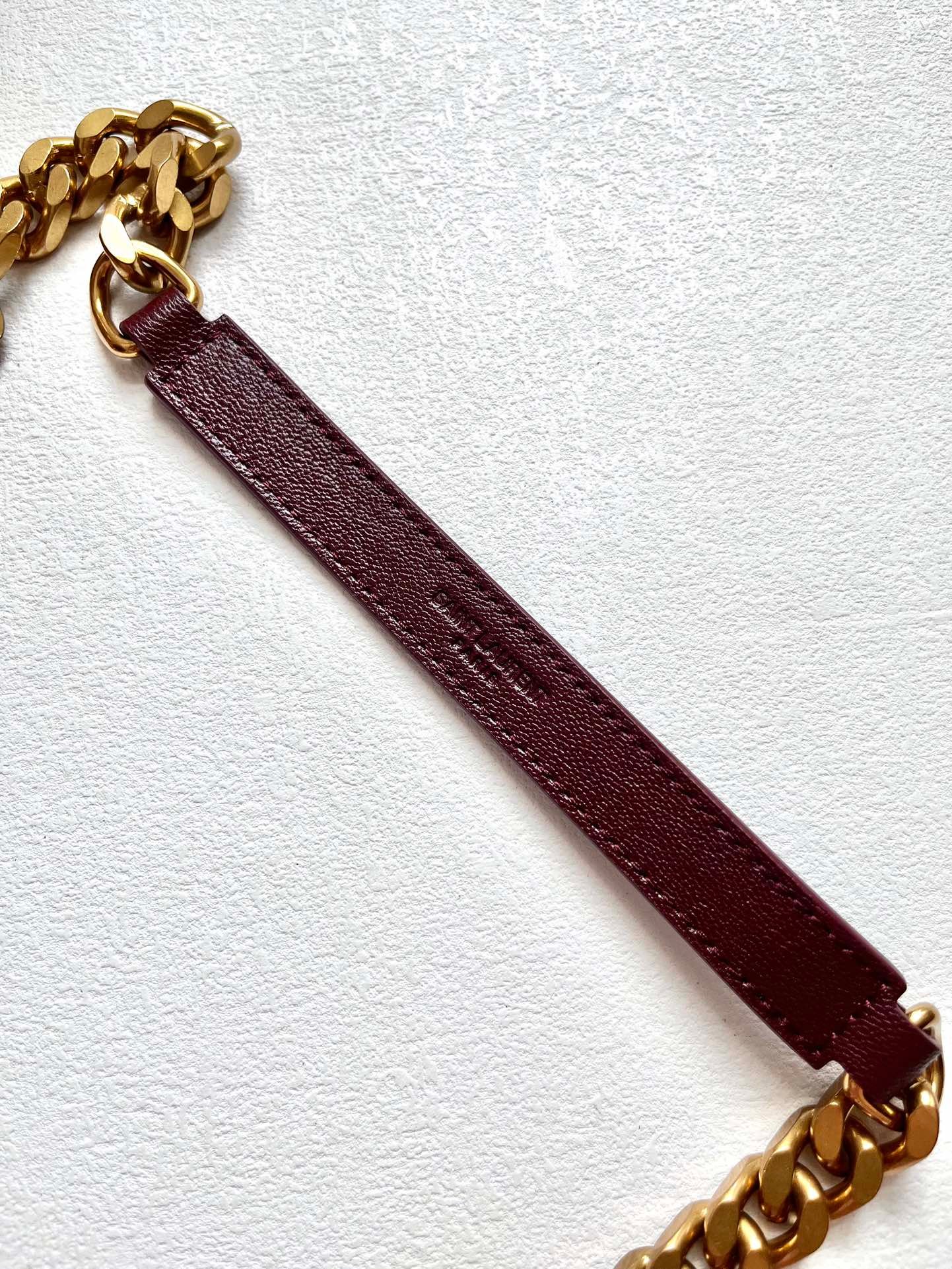 i1680882569_9706_3-1